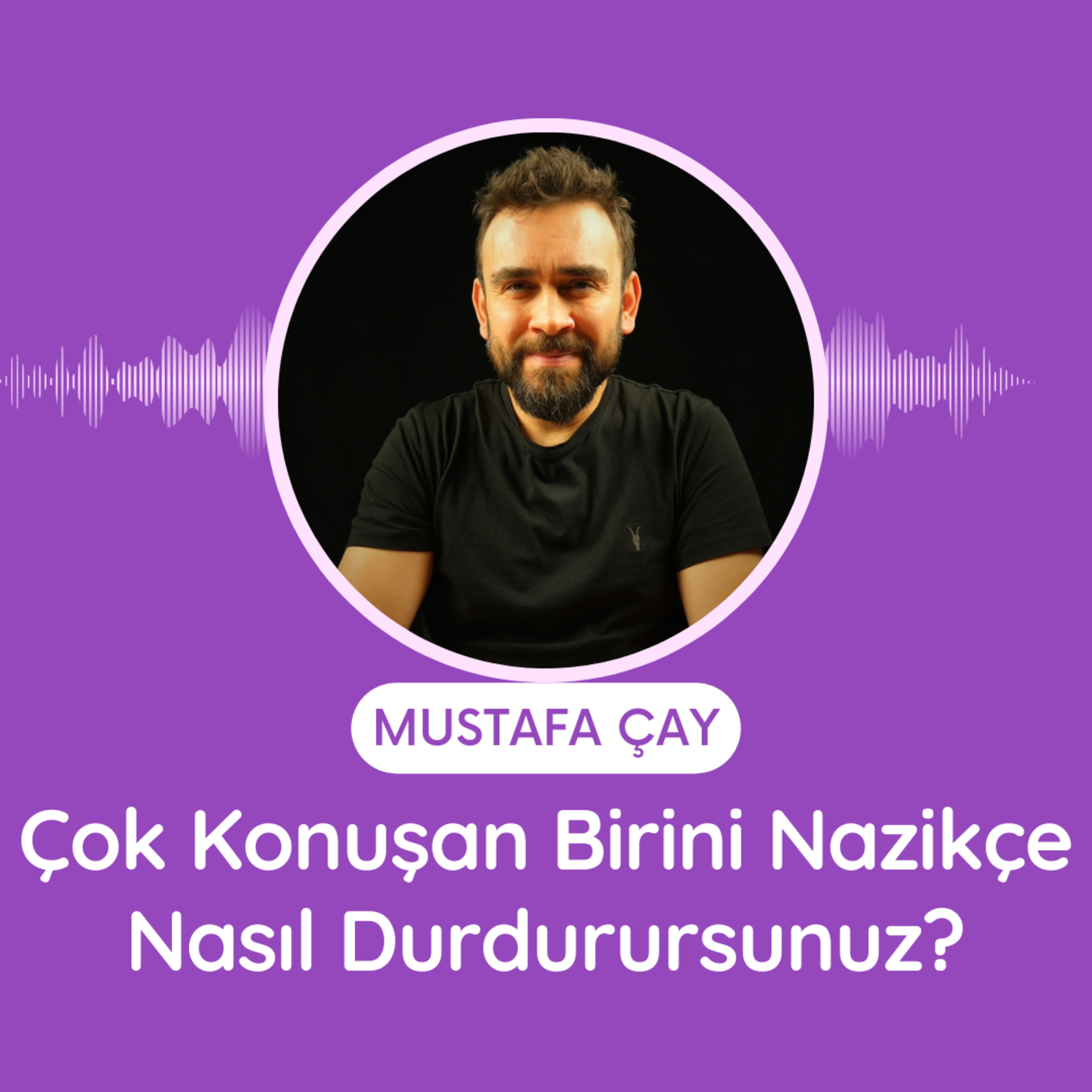 Mustafa Çay