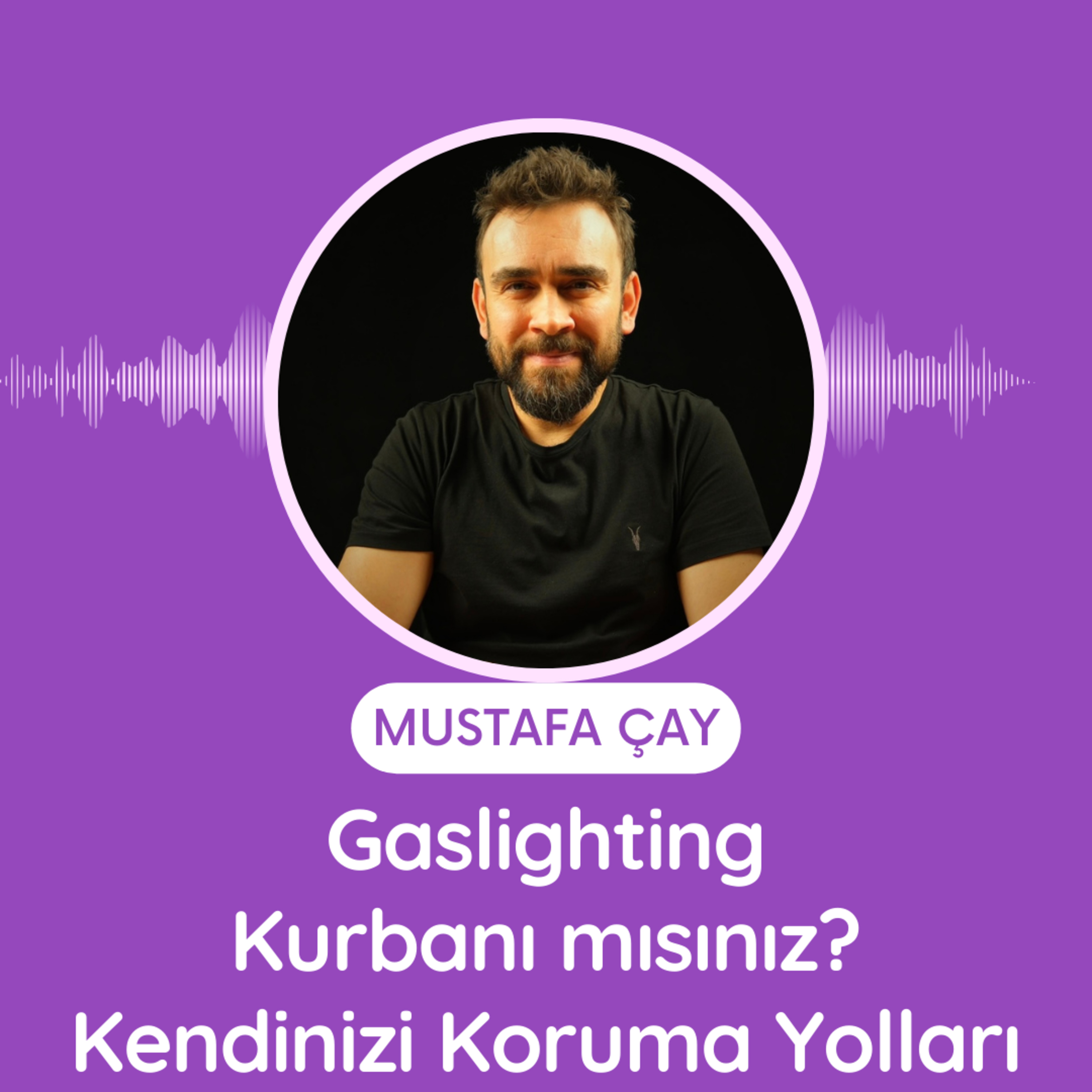 Mustafa Çay