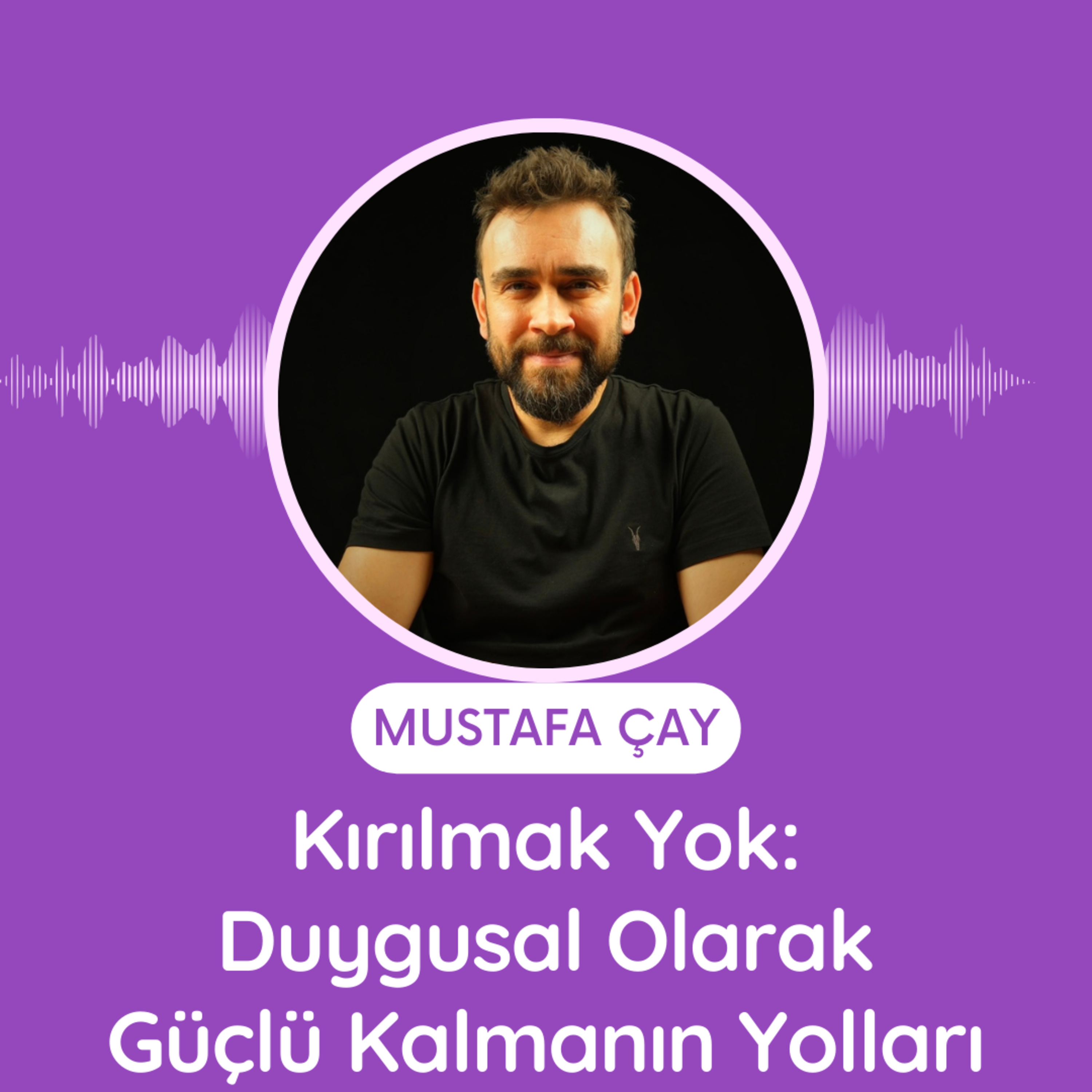 Mustafa Çay