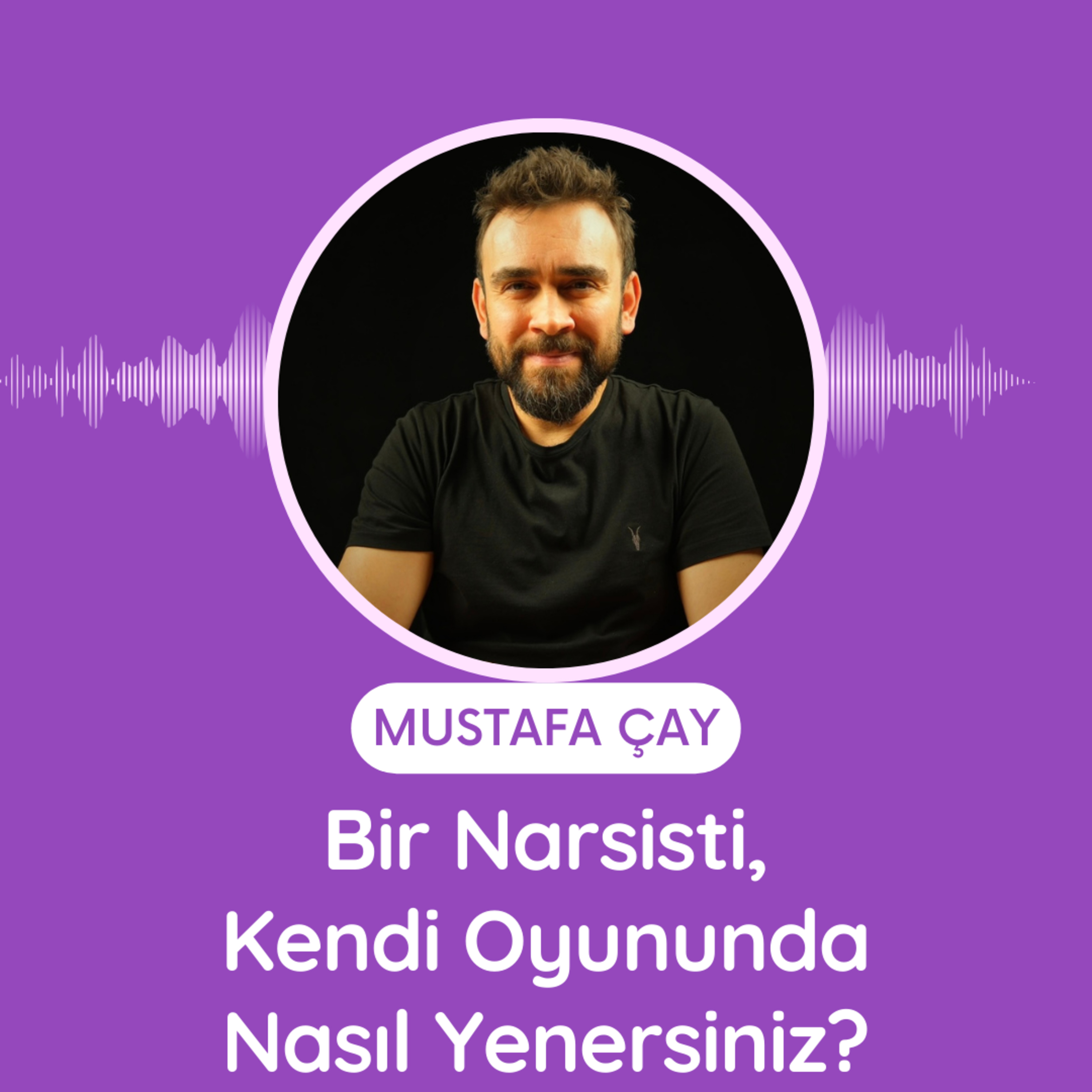 Mustafa Çay