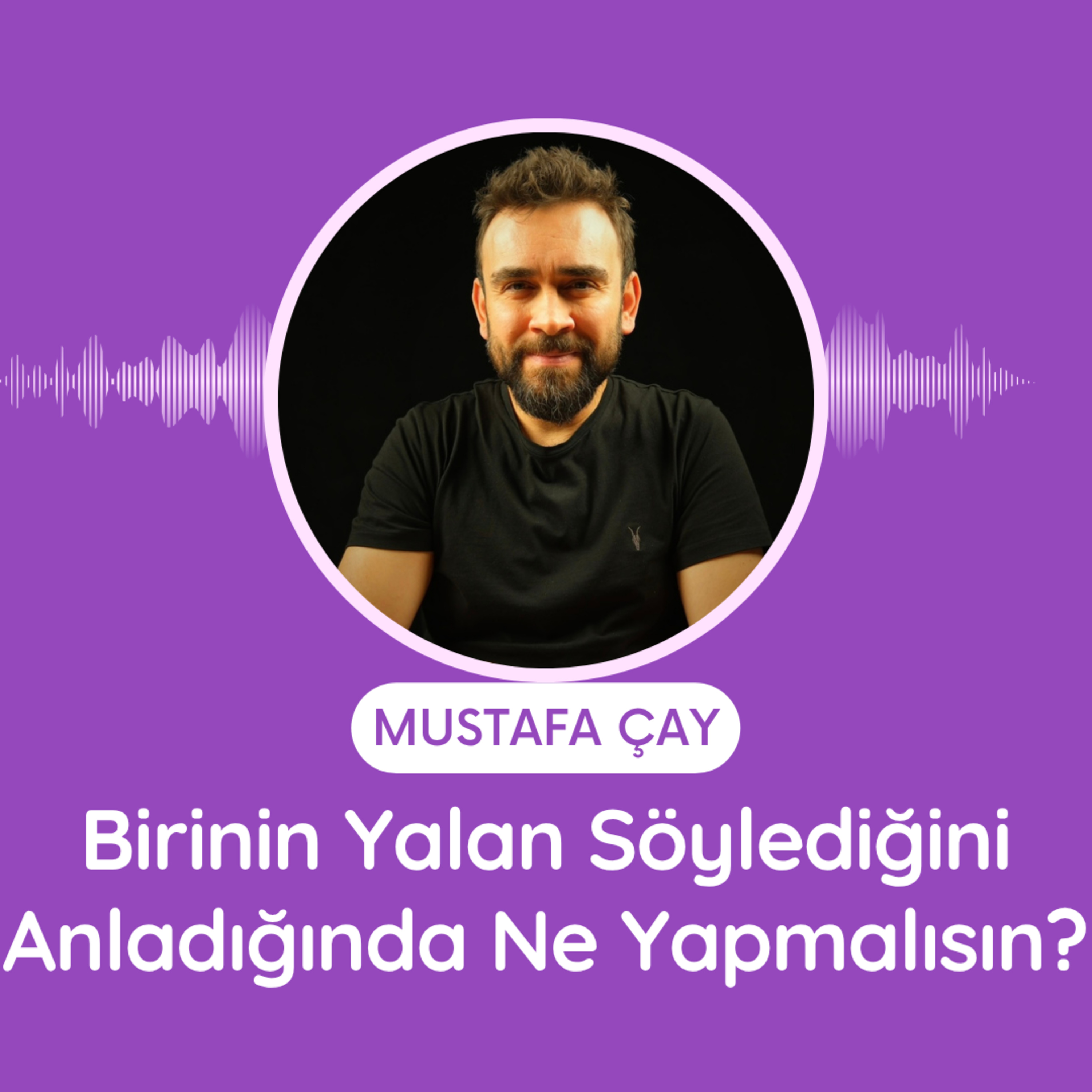Mustafa Çay