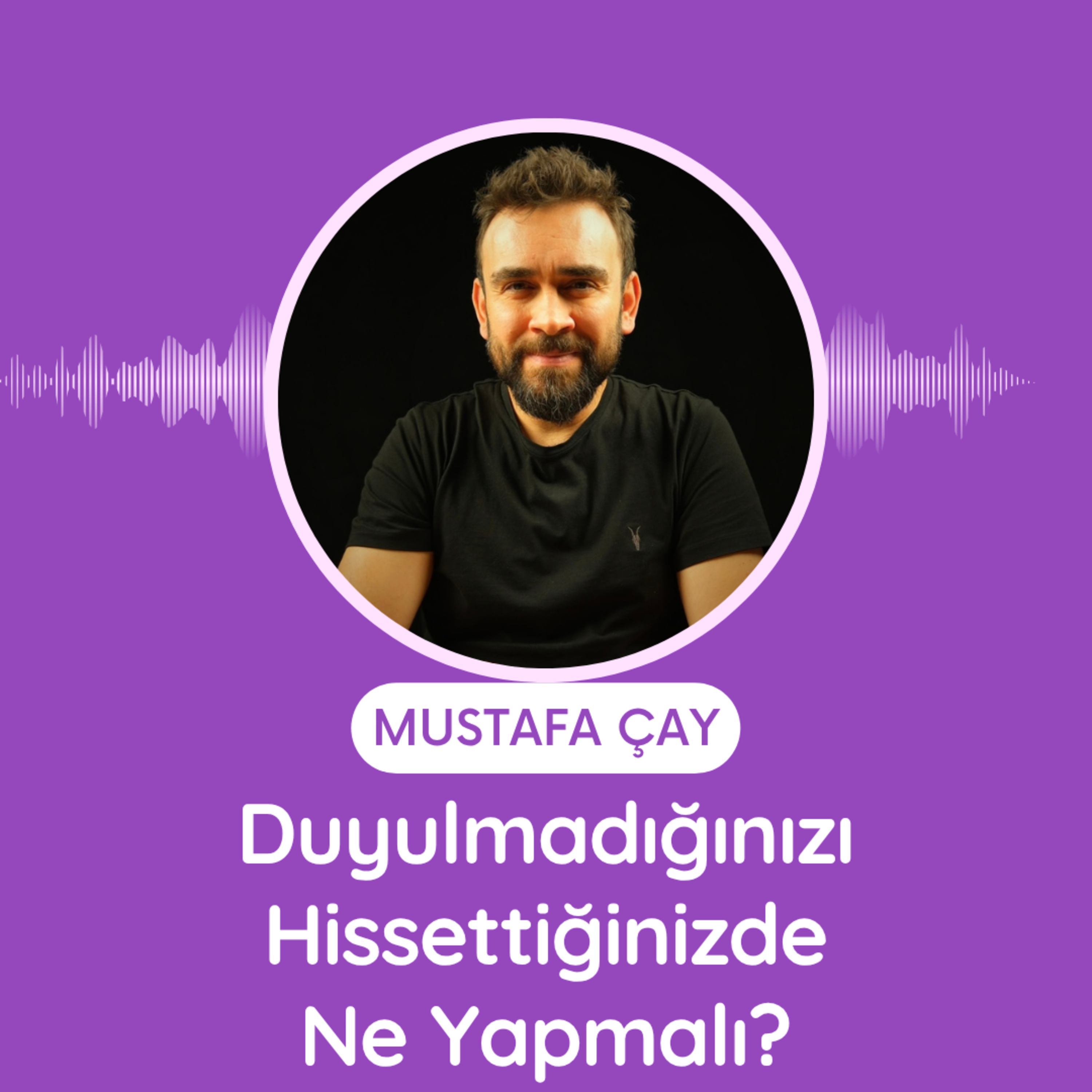 Mustafa Çay