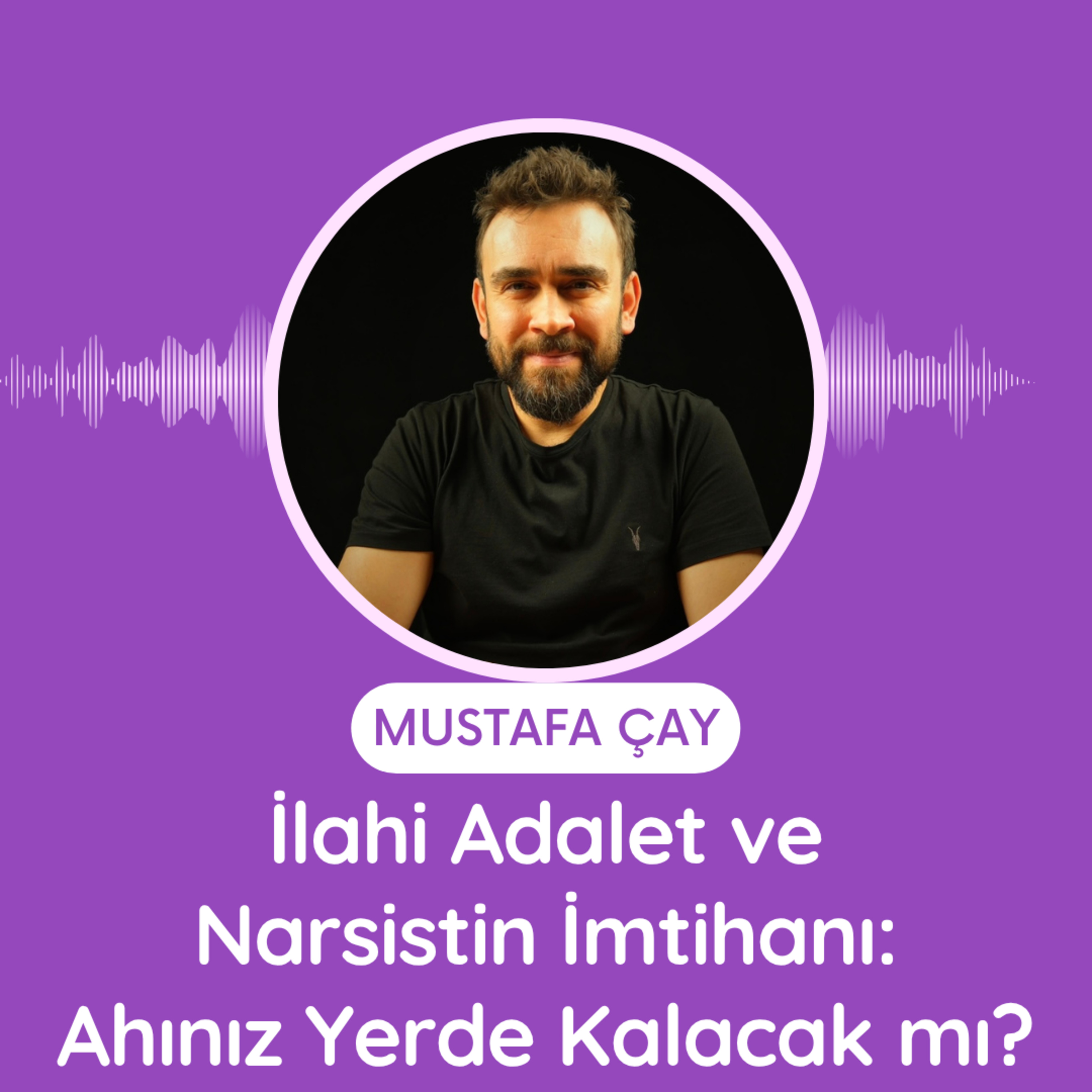 Mustafa Çay