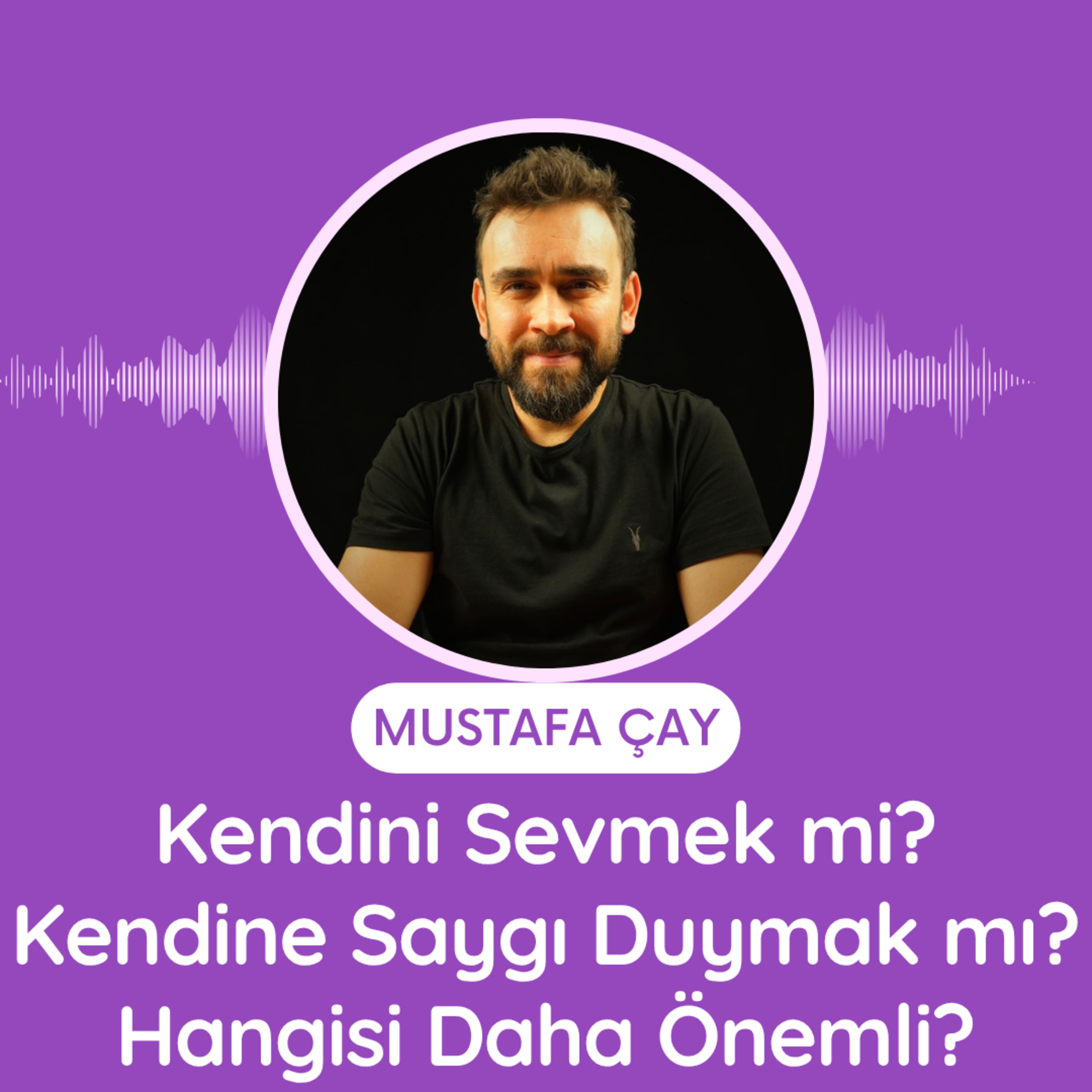 Mustafa Çay