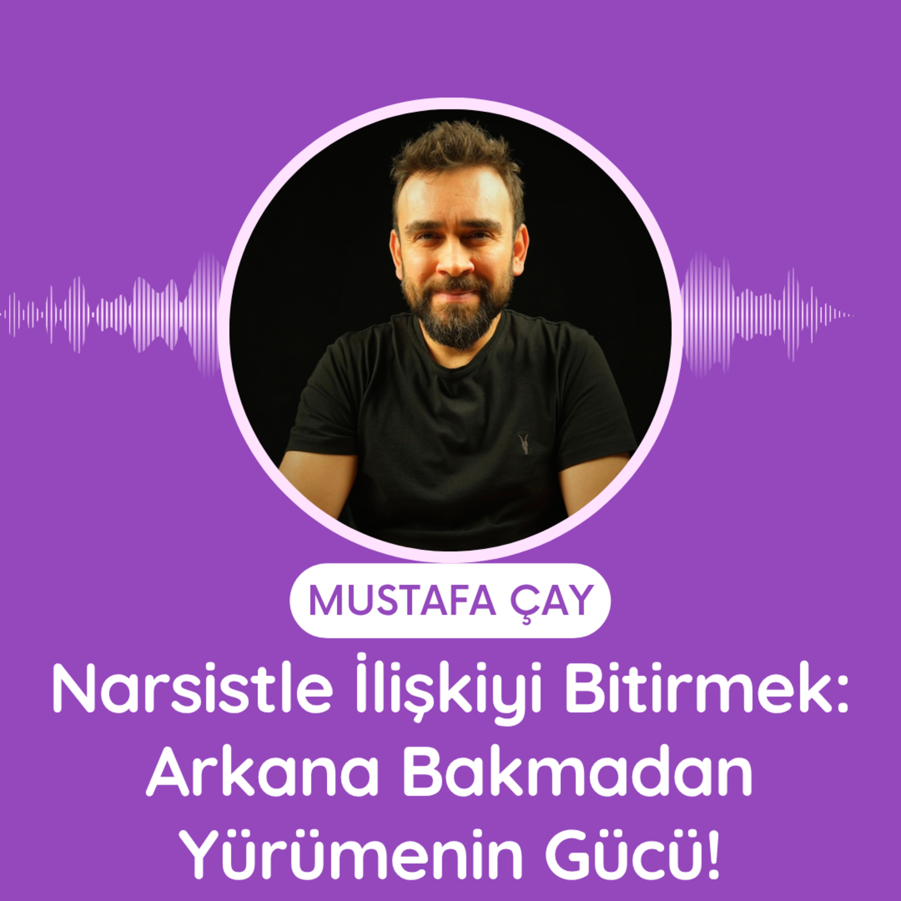 Mustafa Çay