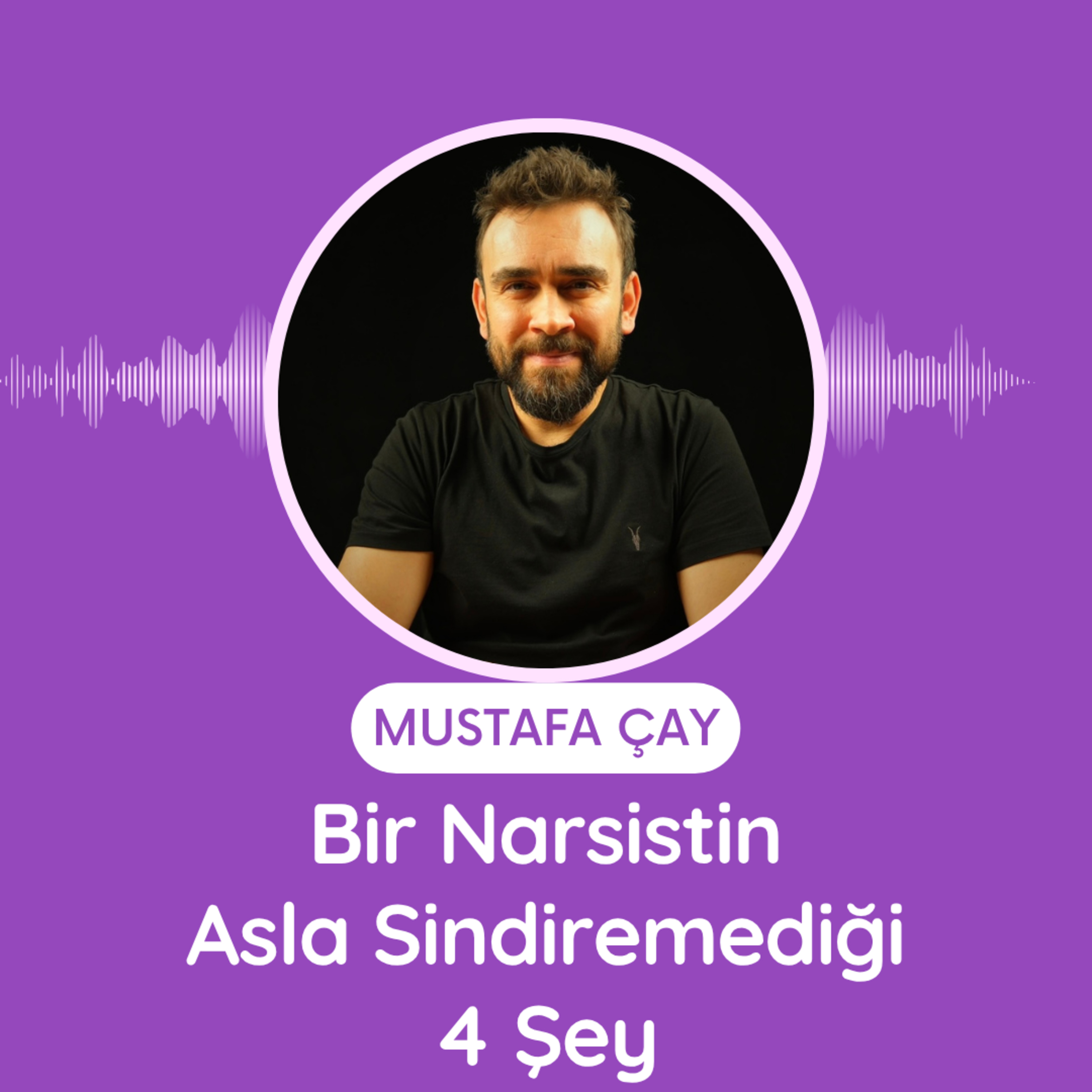 Mustafa Çay