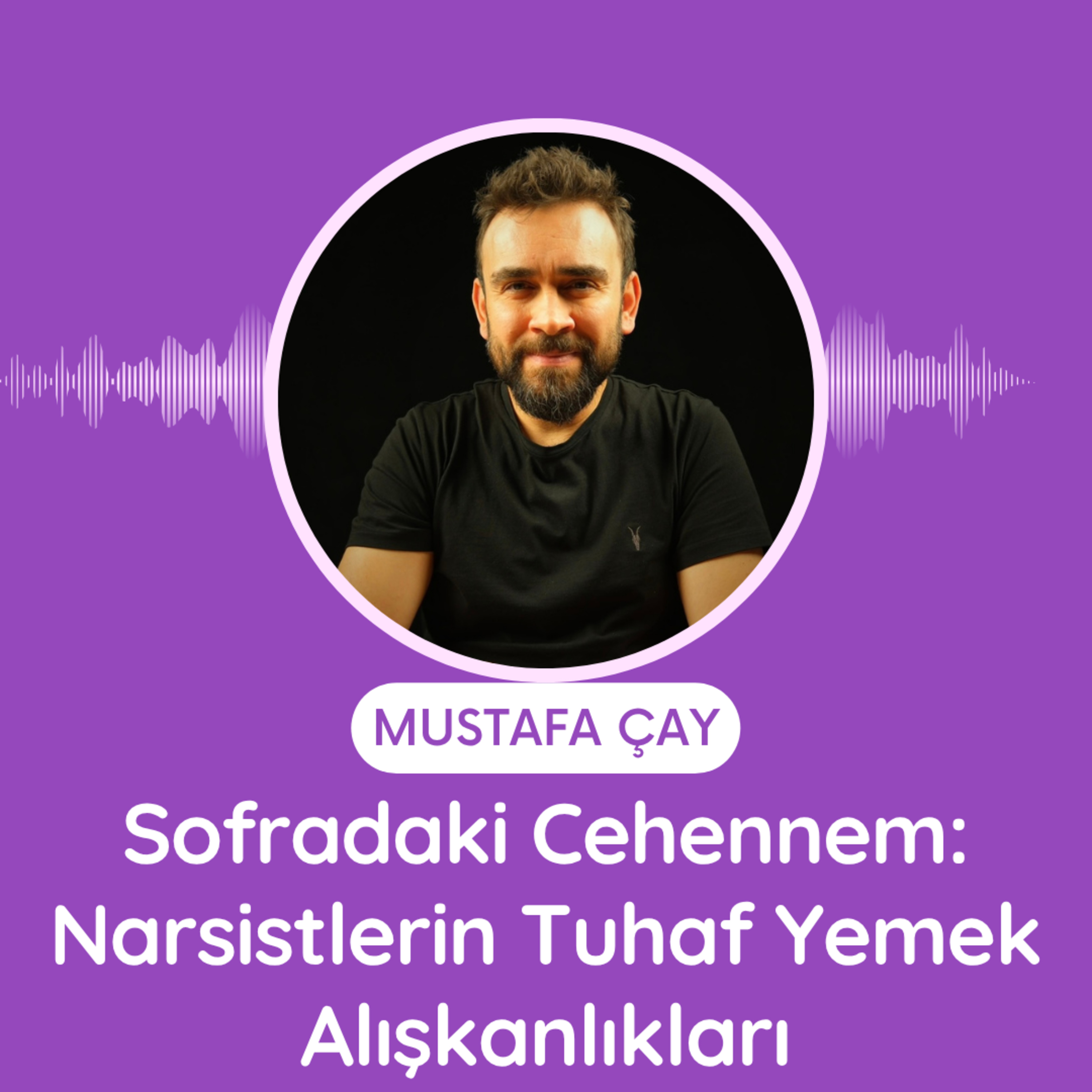 Mustafa Çay