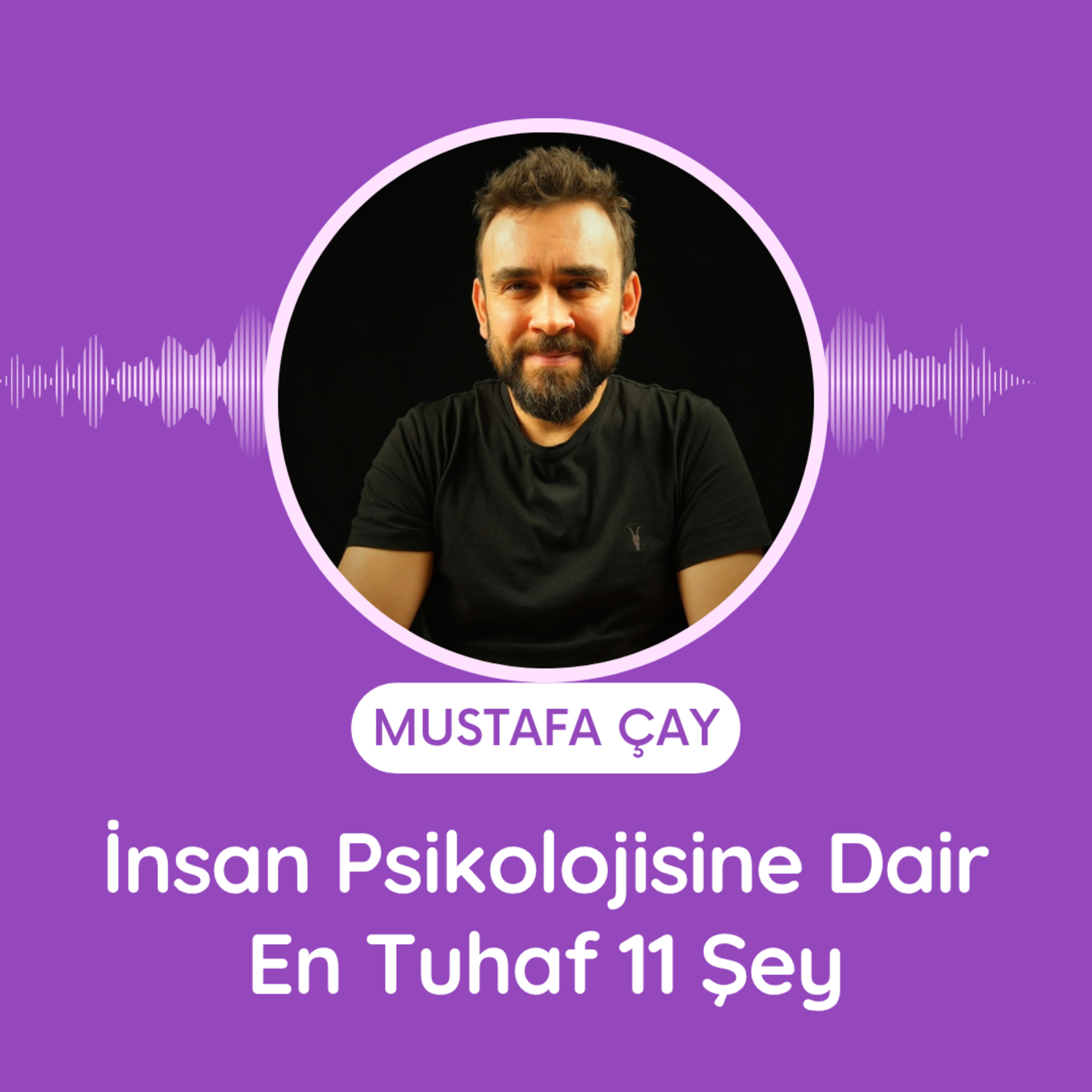 Mustafa Çay