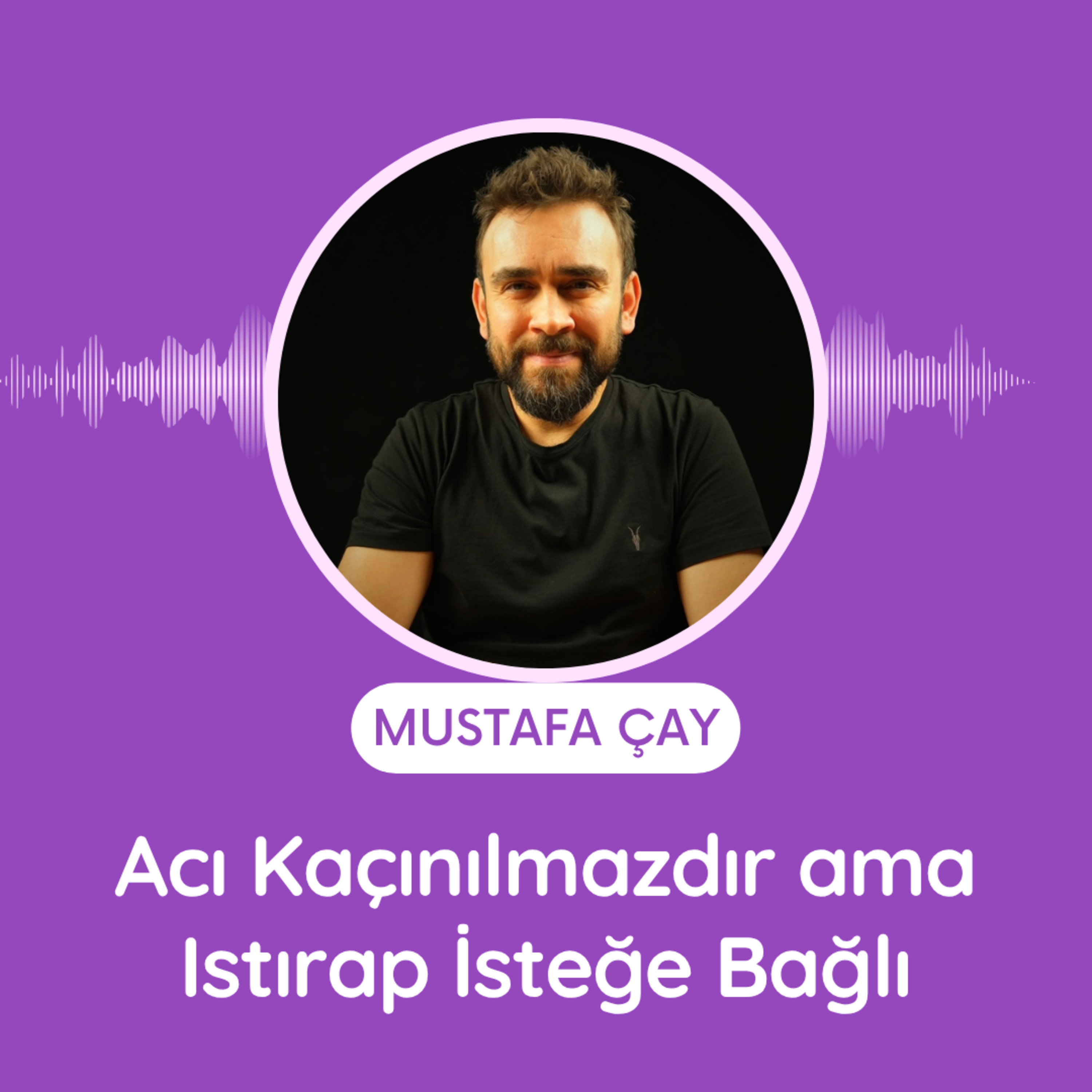 Mustafa Çay