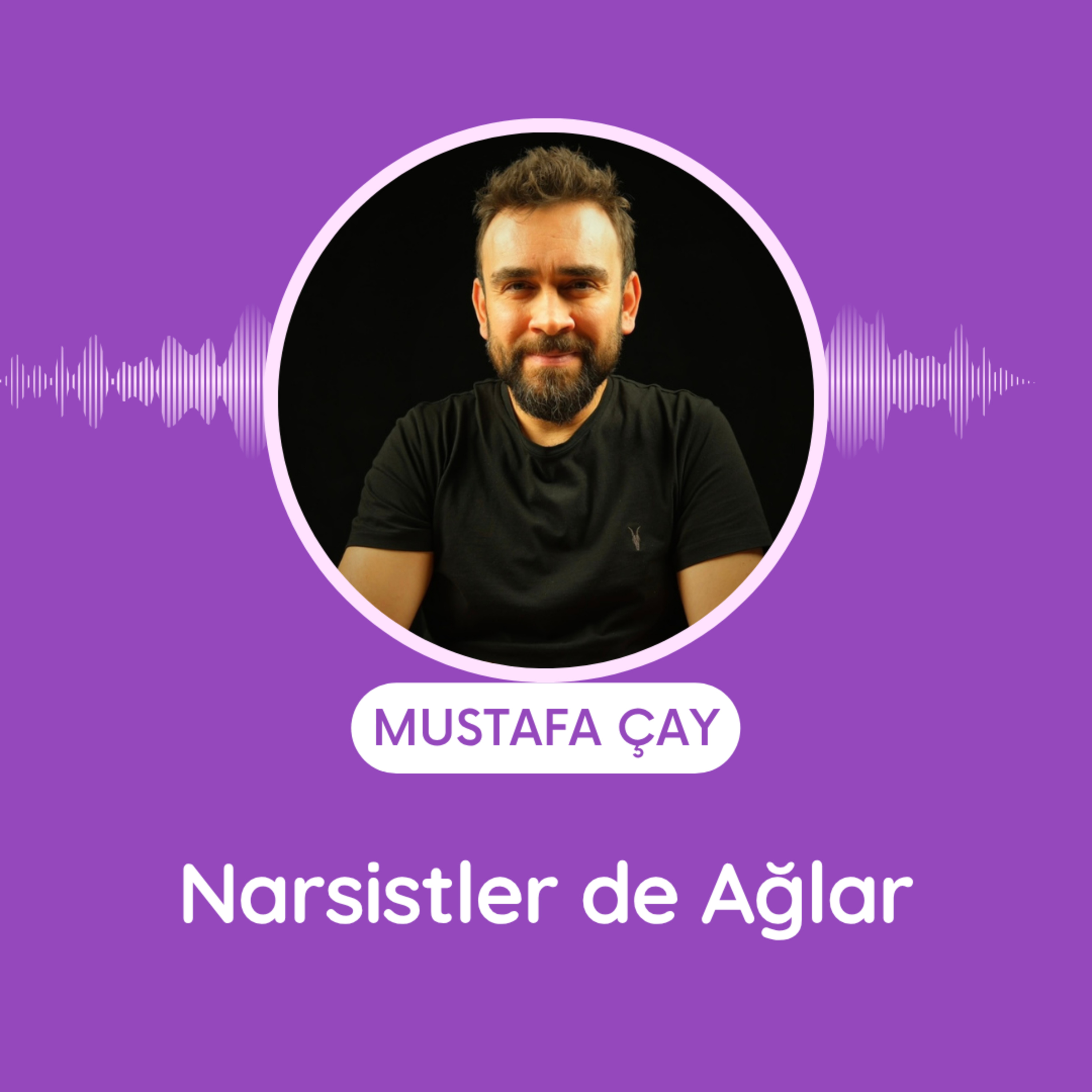 Mustafa Çay