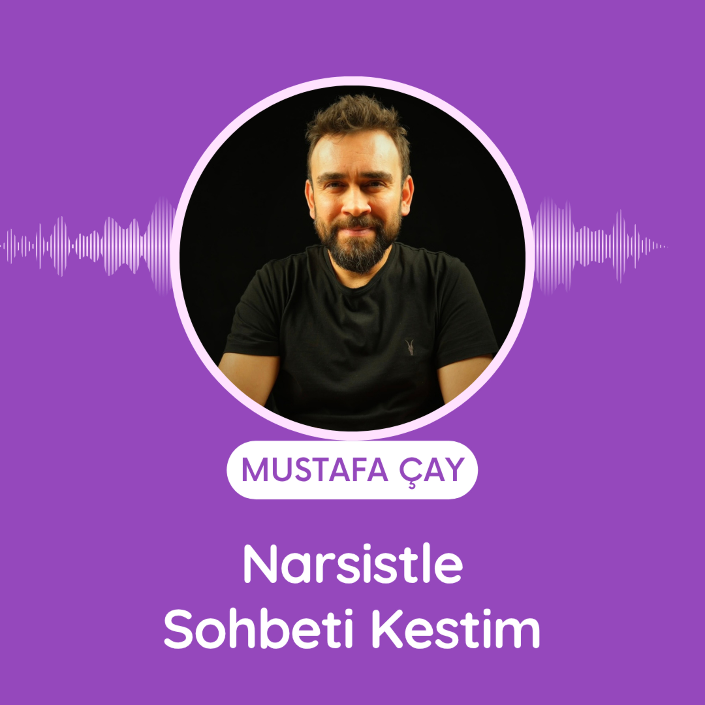 Mustafa Çay