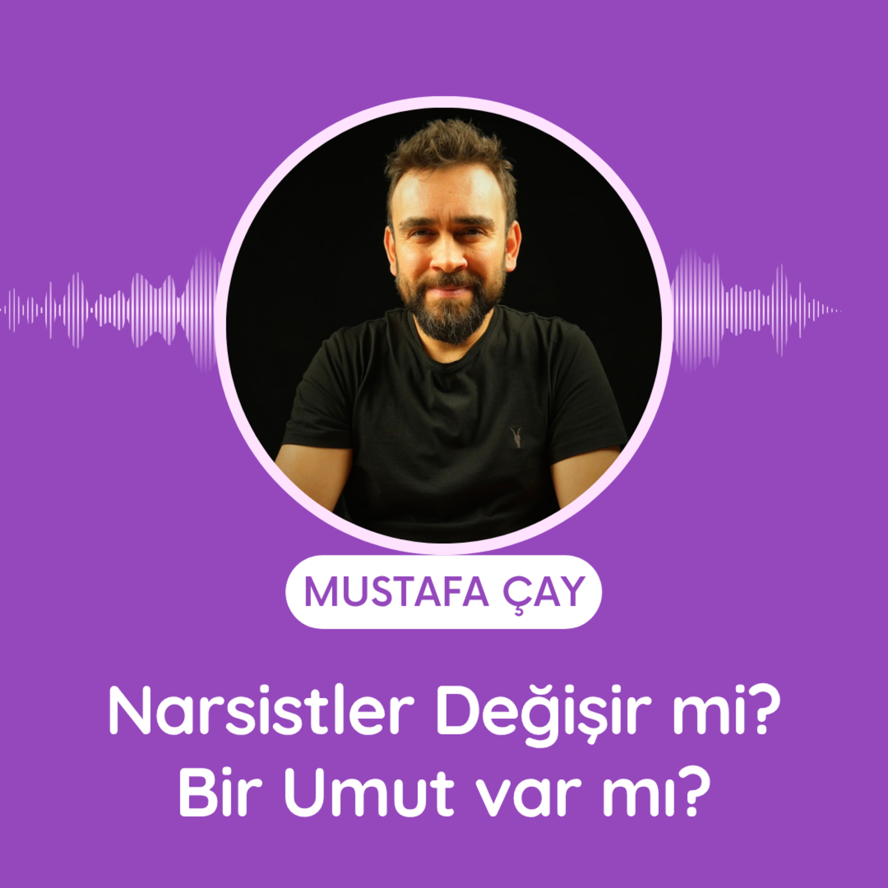 Mustafa Çay