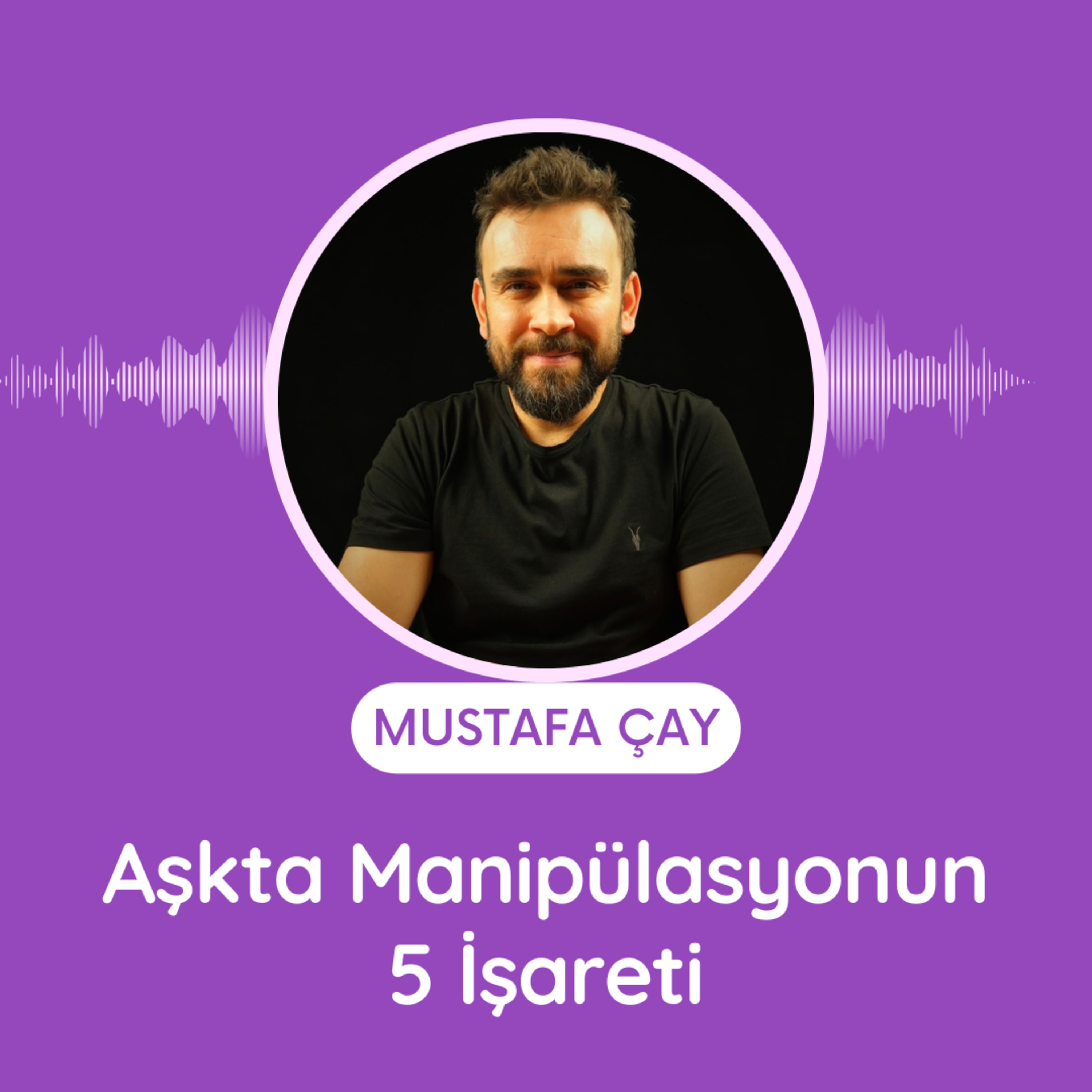 Mustafa Çay