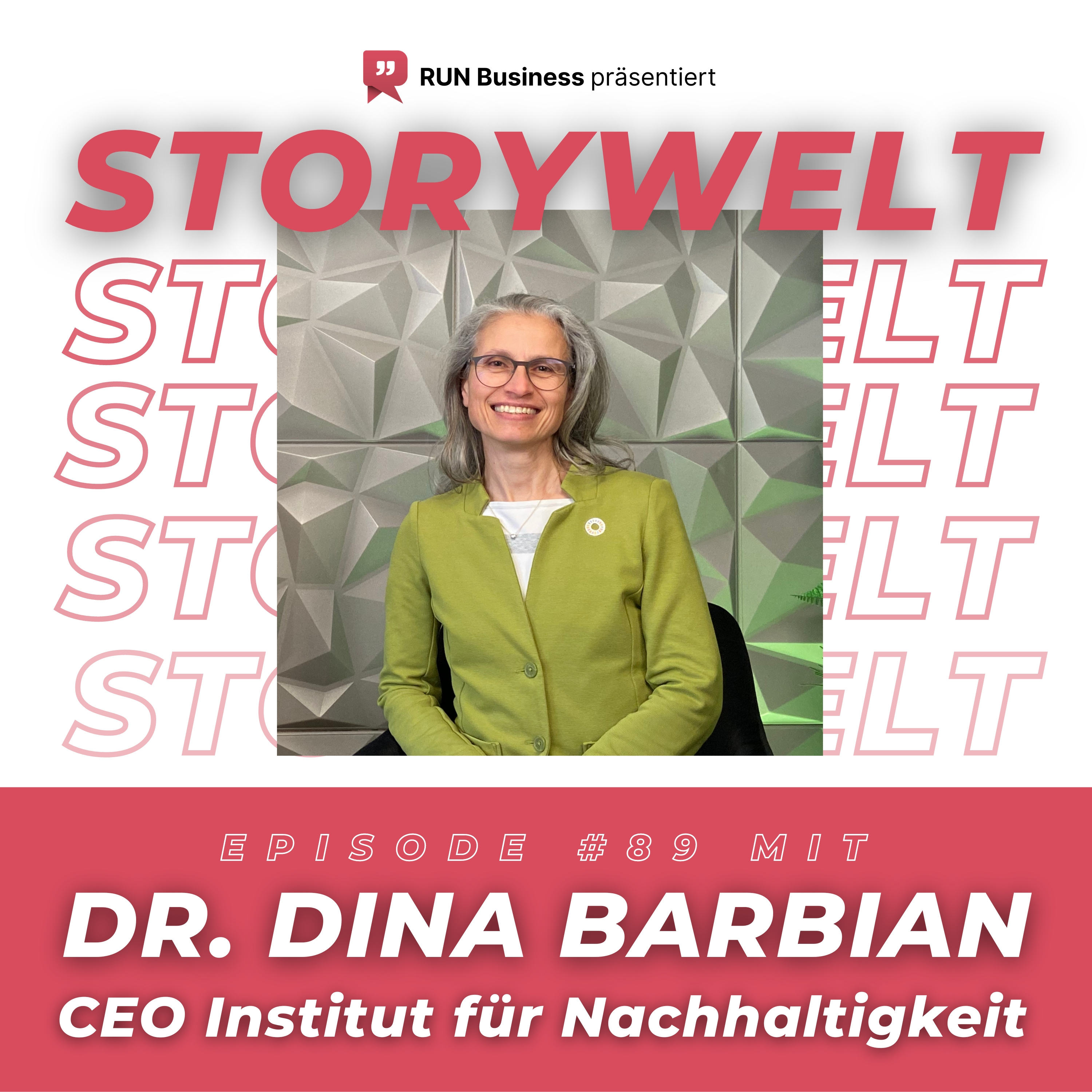 STORYWELT
