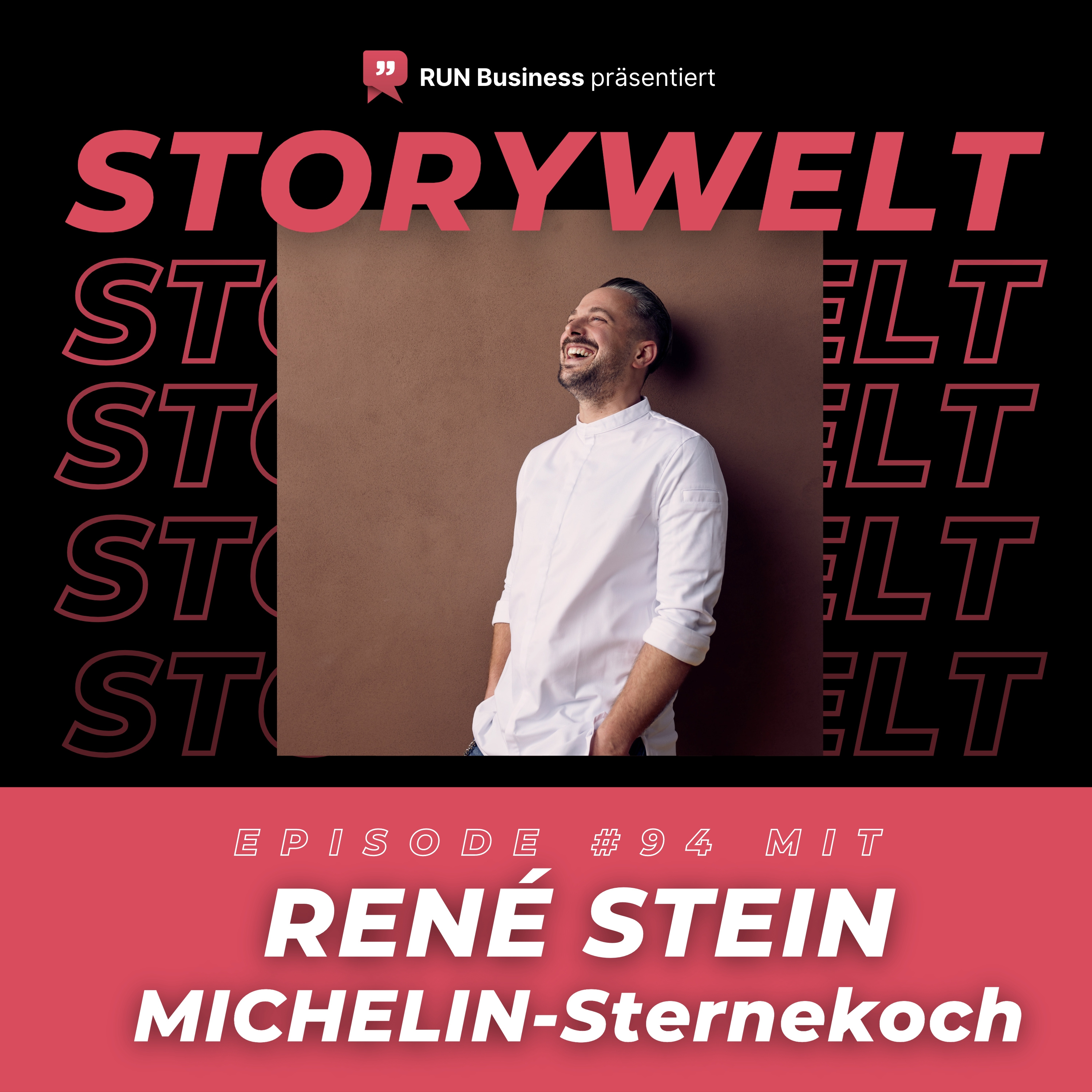 STORYWELT