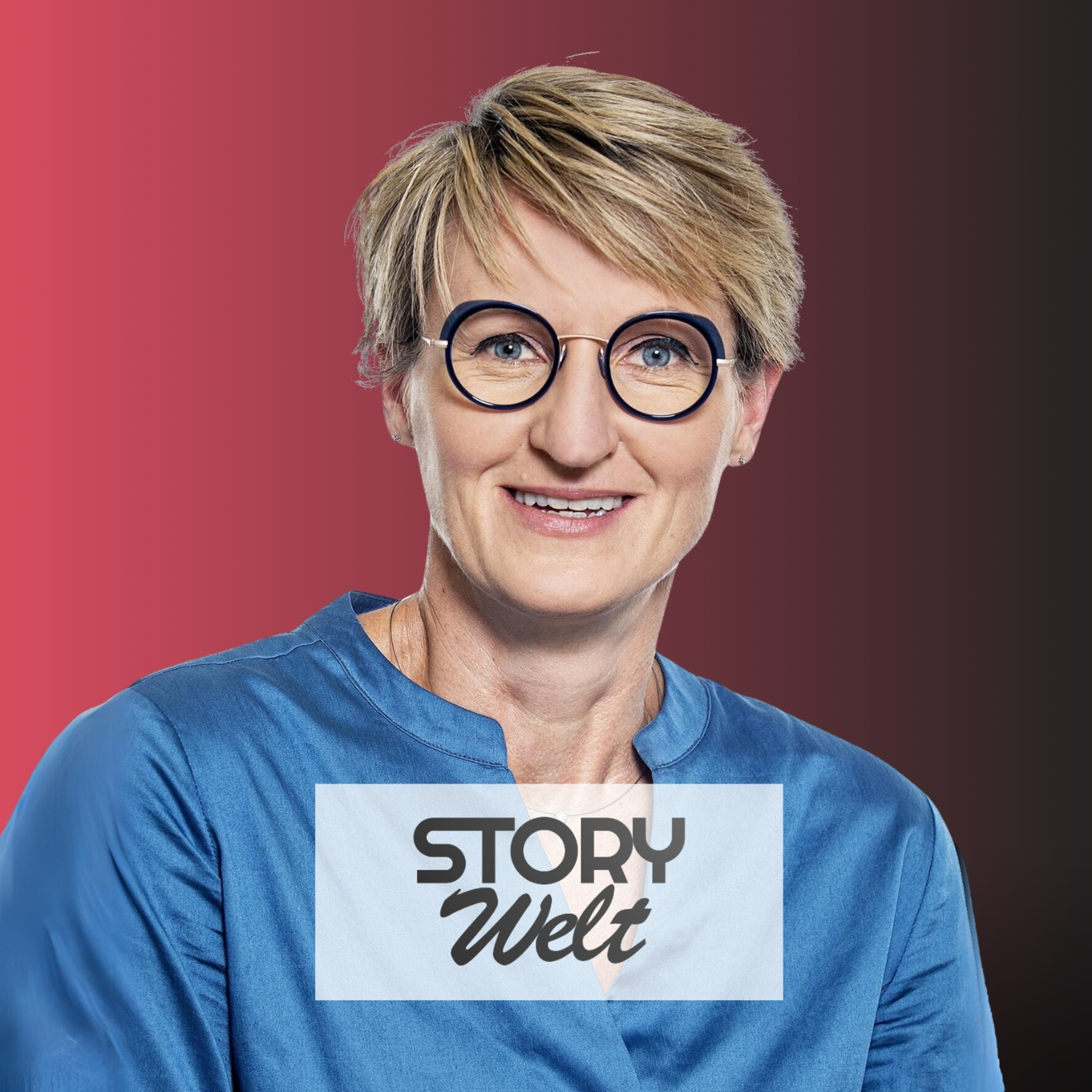 STORYWELT