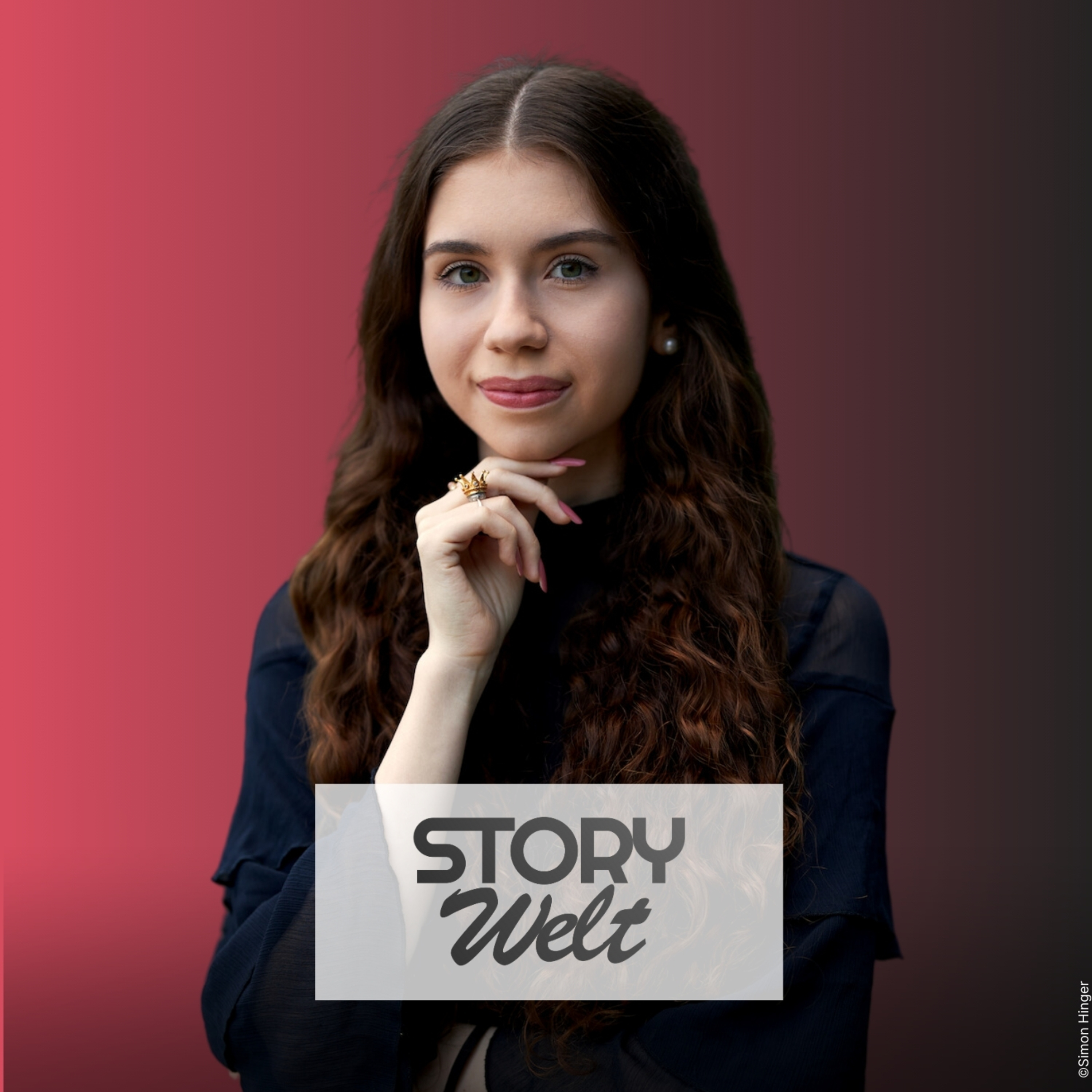 STORYWELT