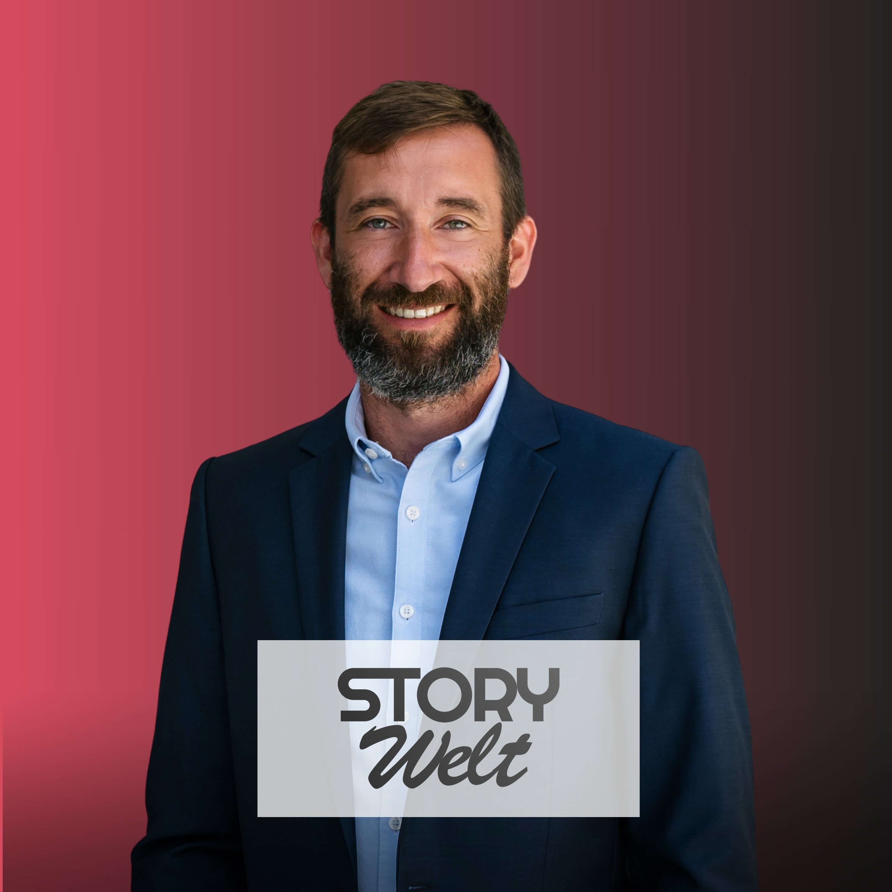 STORYWELT