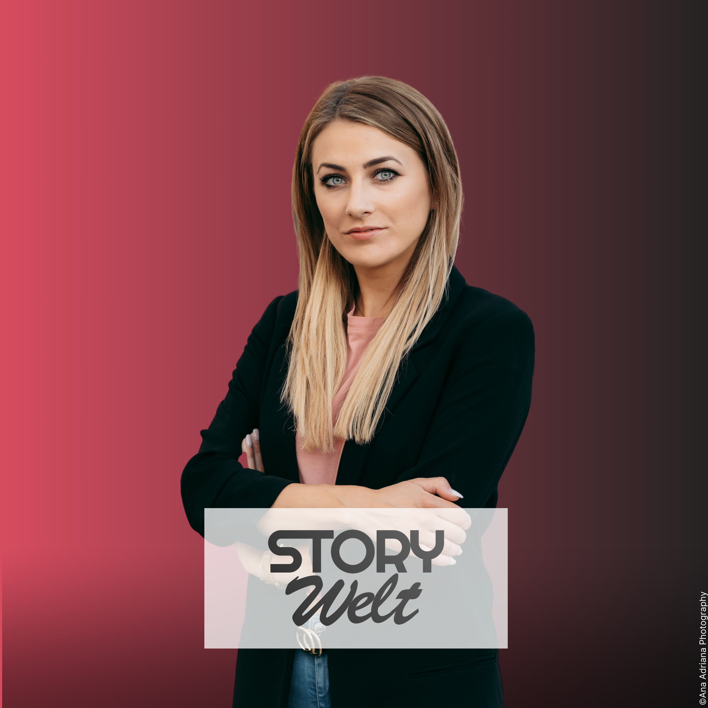 STORYWELT