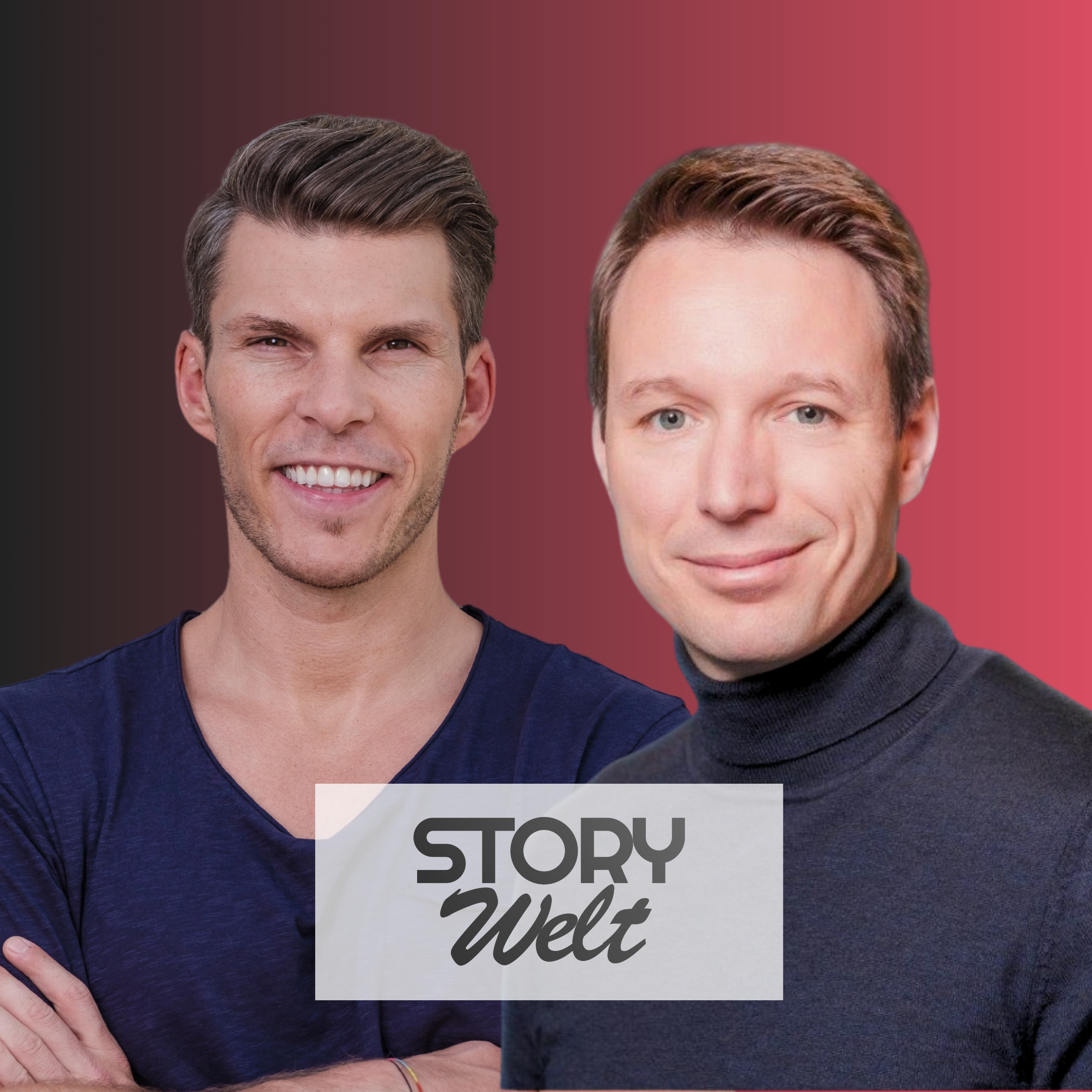 STORYWELT