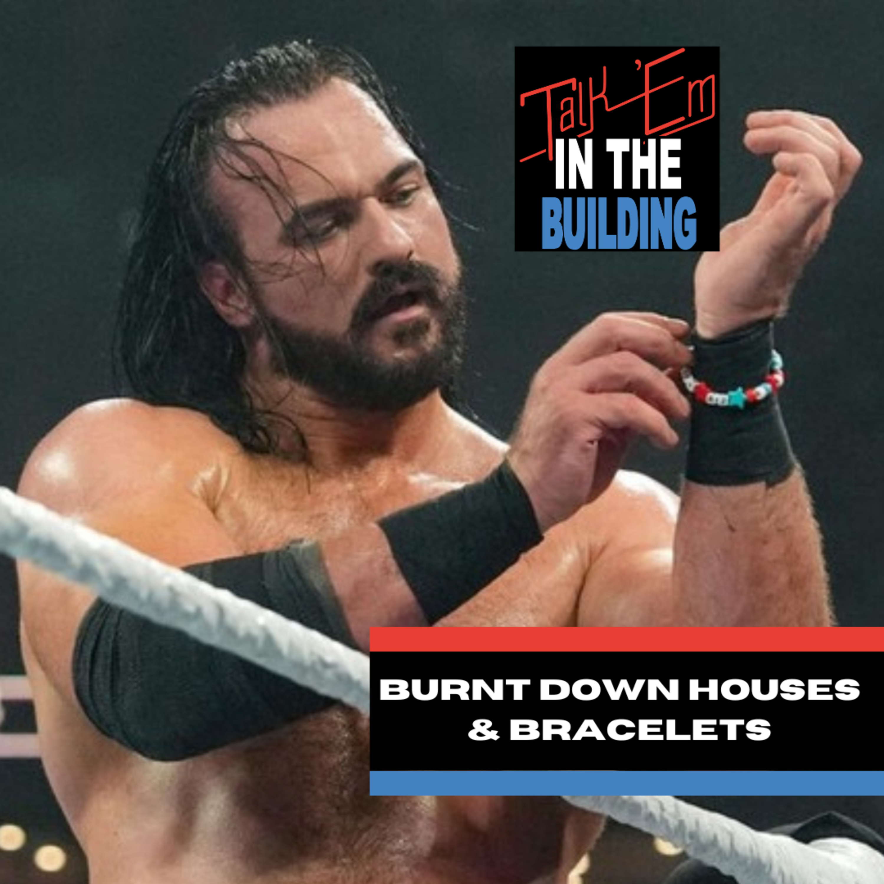 Suplex Dinner Club