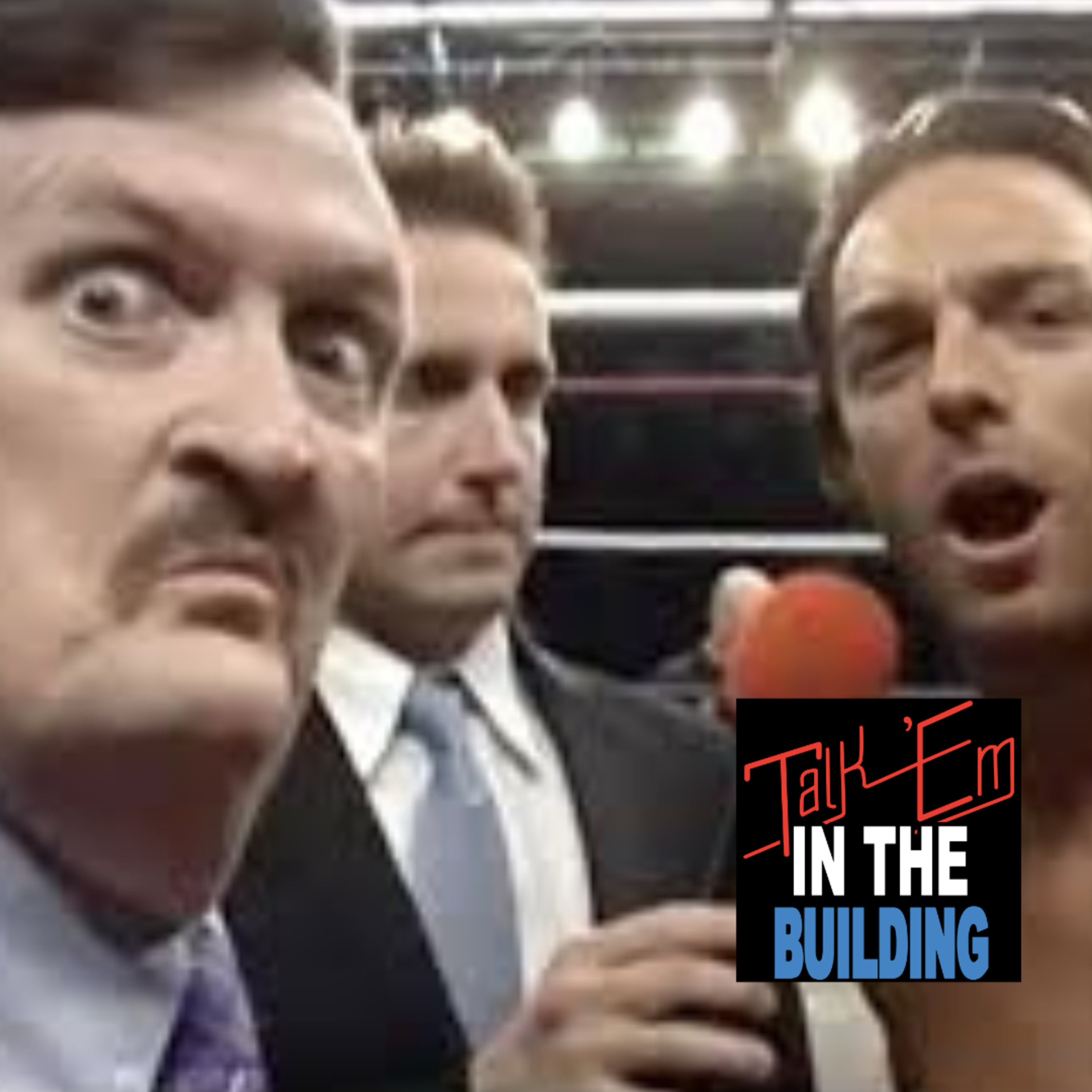 Suplex Dinner Club