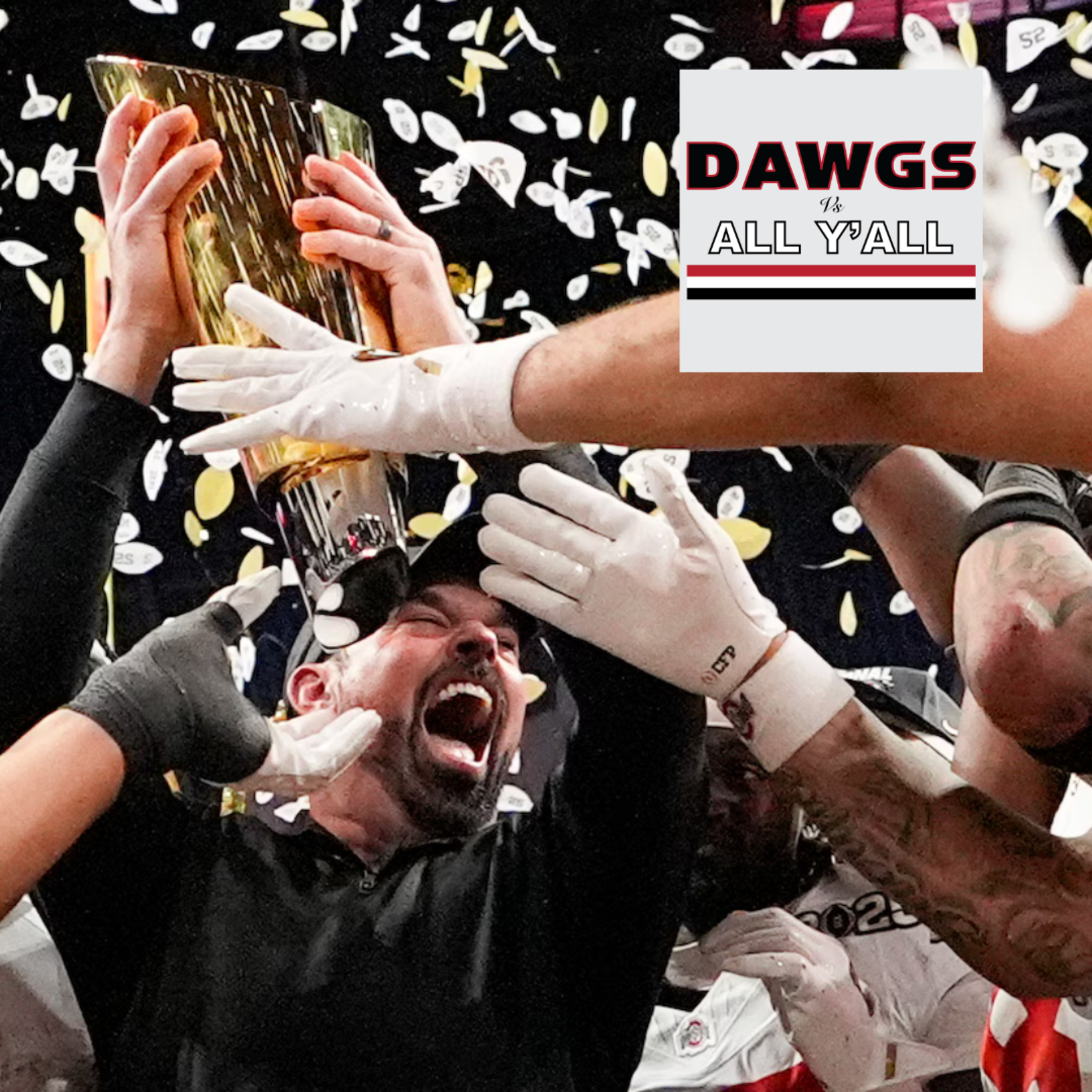 Suplex Dinner Club