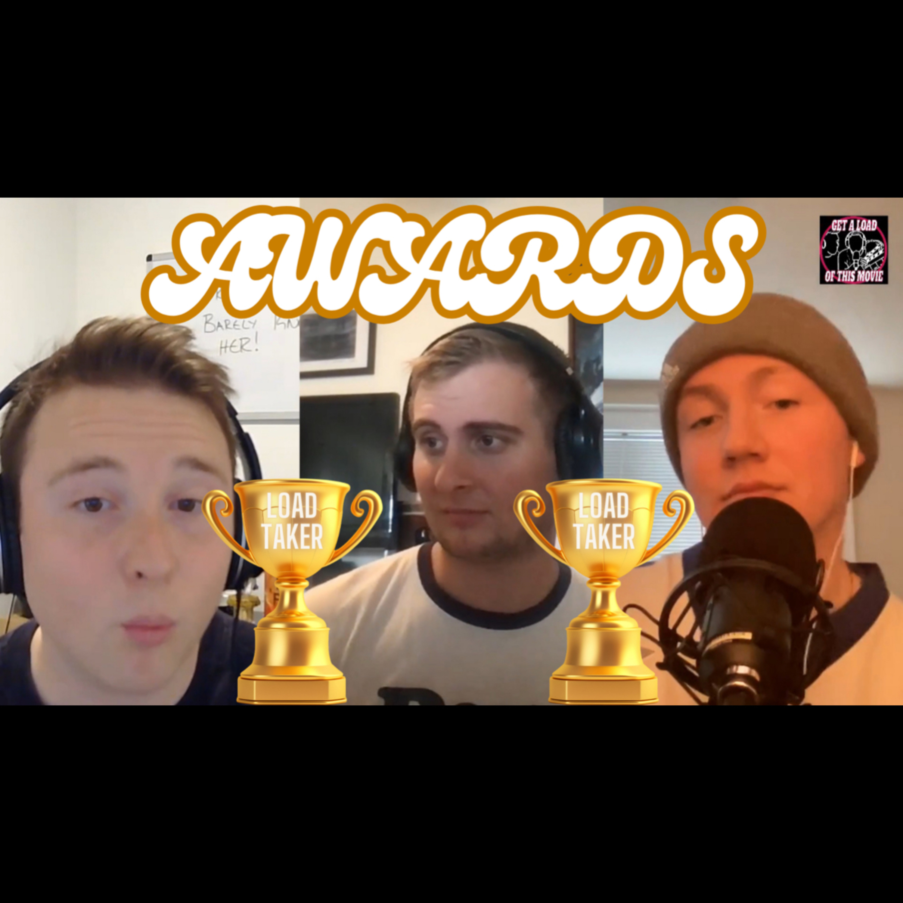 Get a Load of This Movie