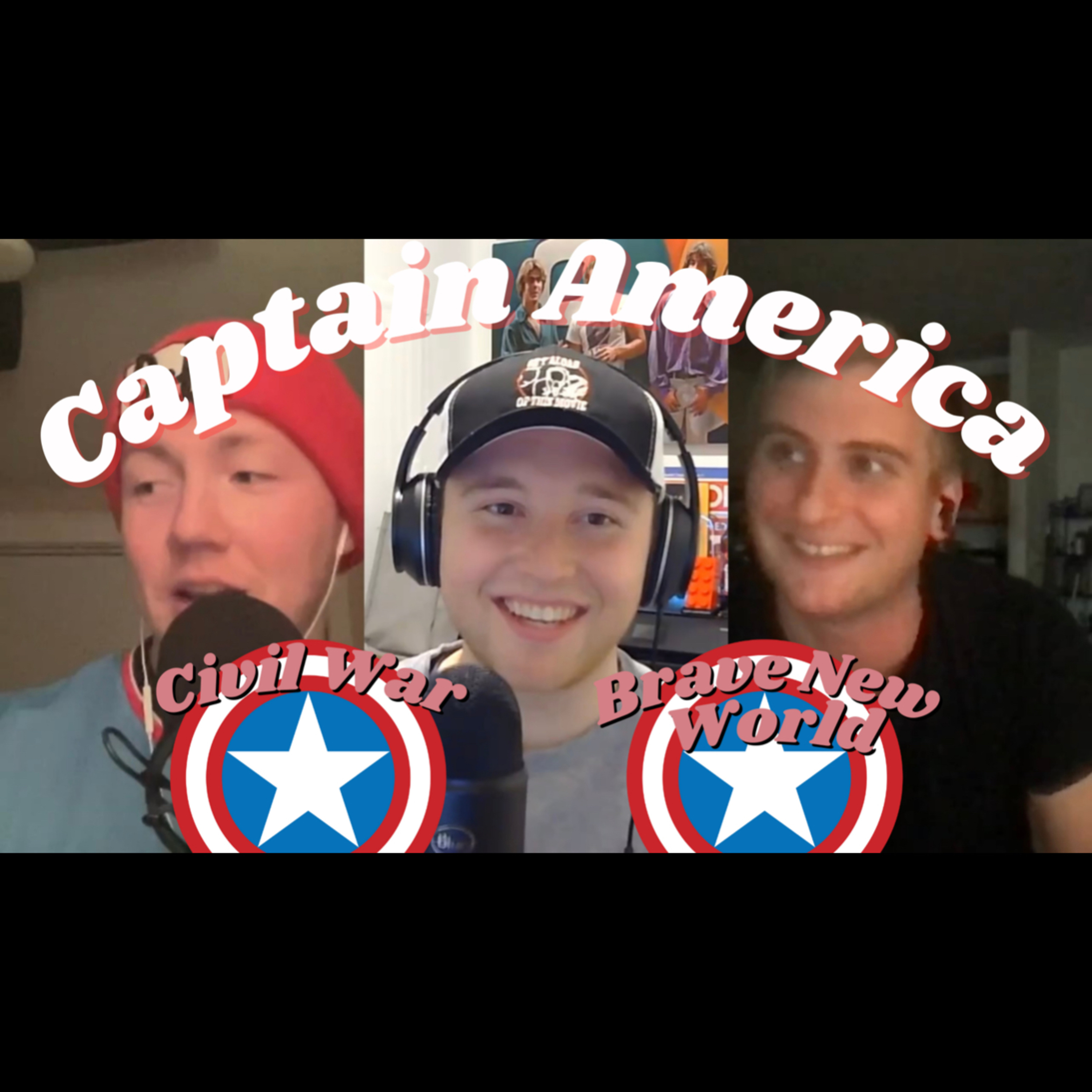 Get a Load of This Movie