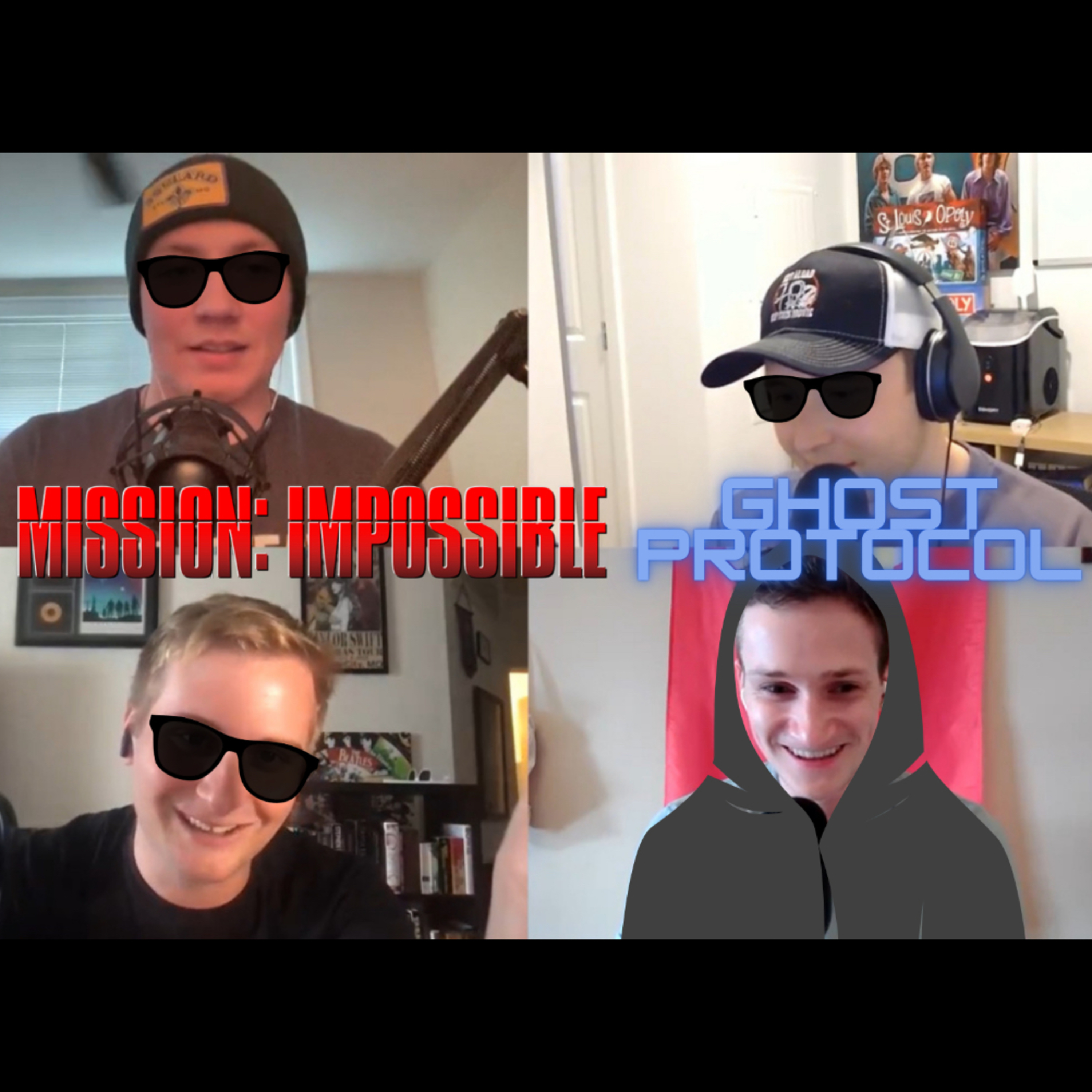 Get a Load of This Movie