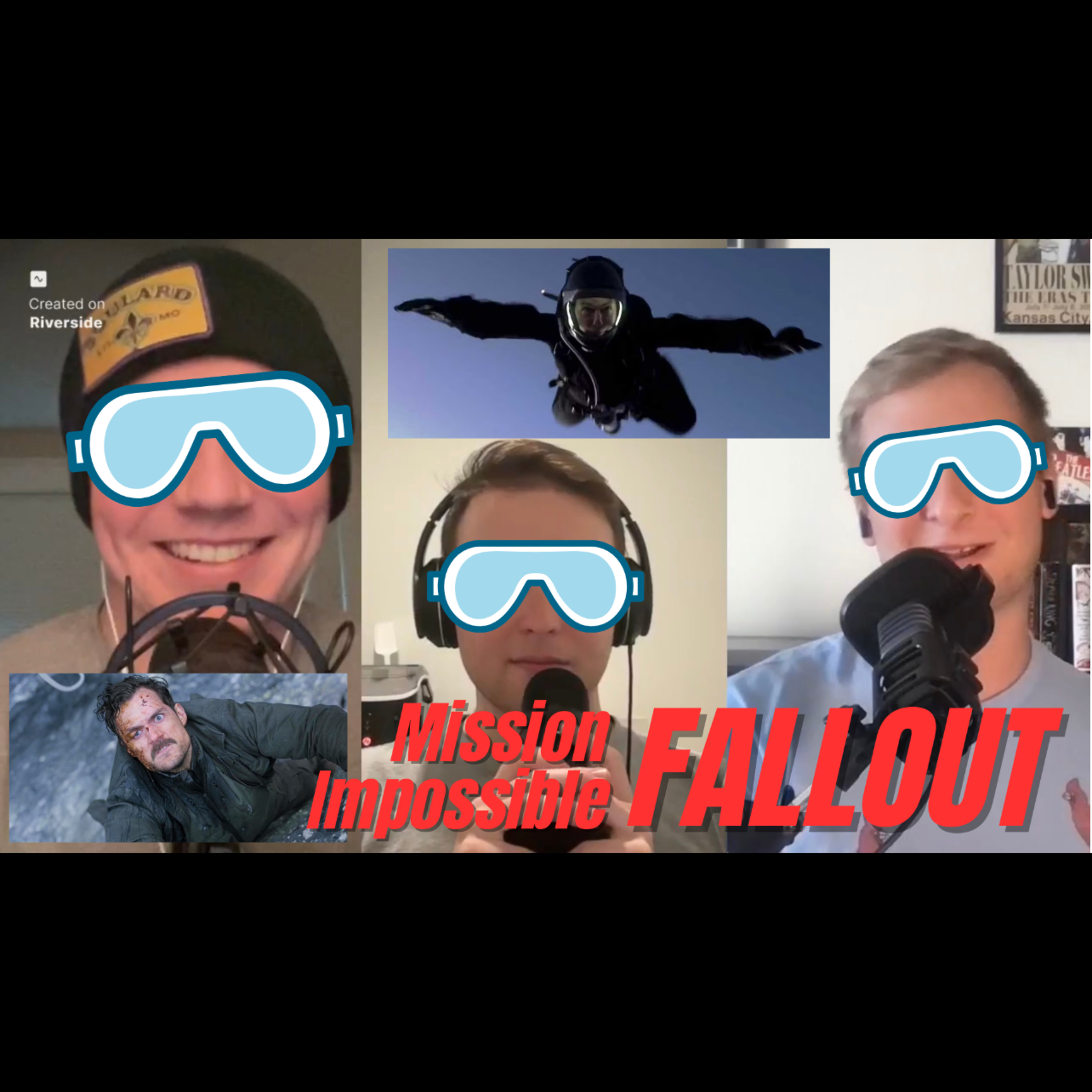 Get a Load of This Movie