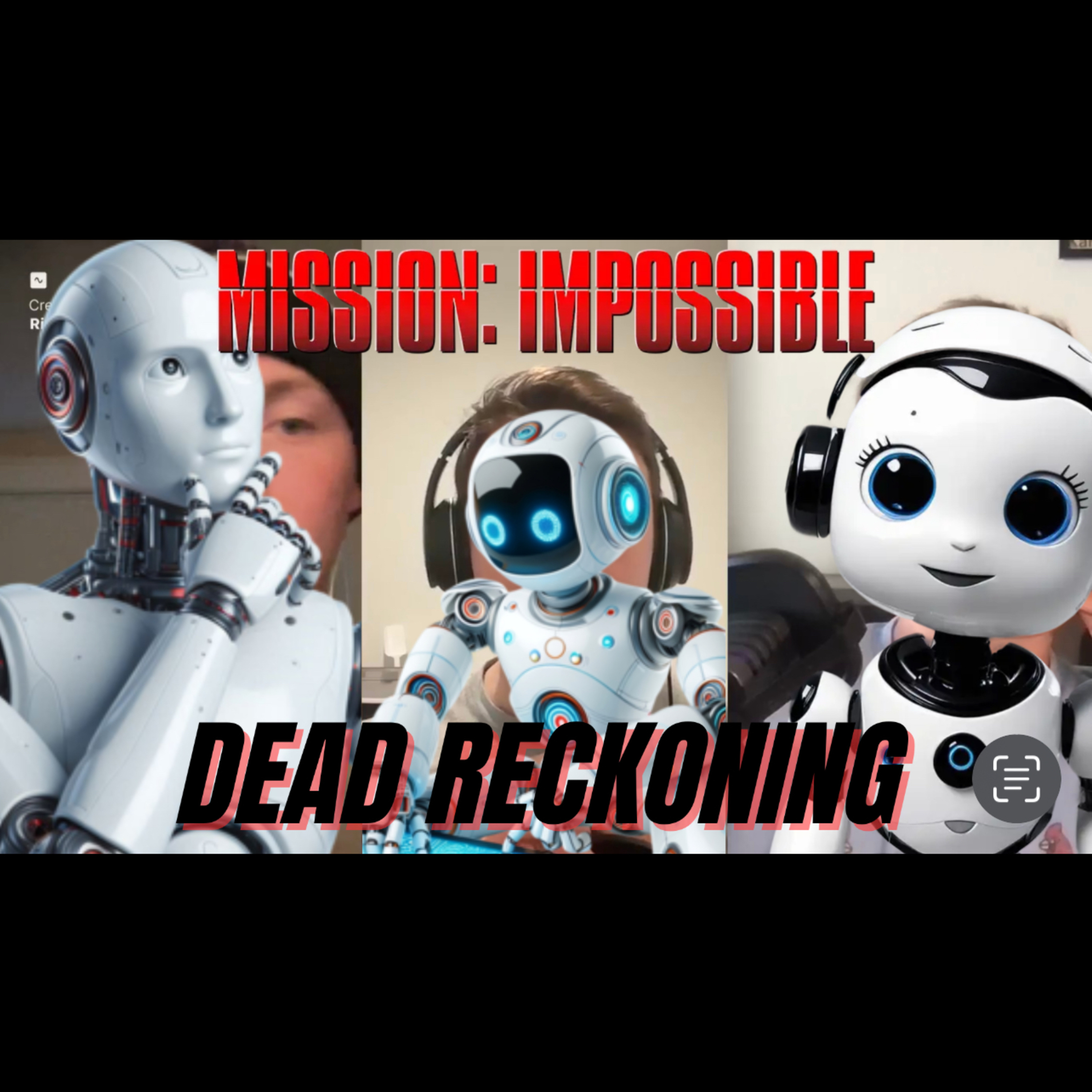 Get a Load of This Movie