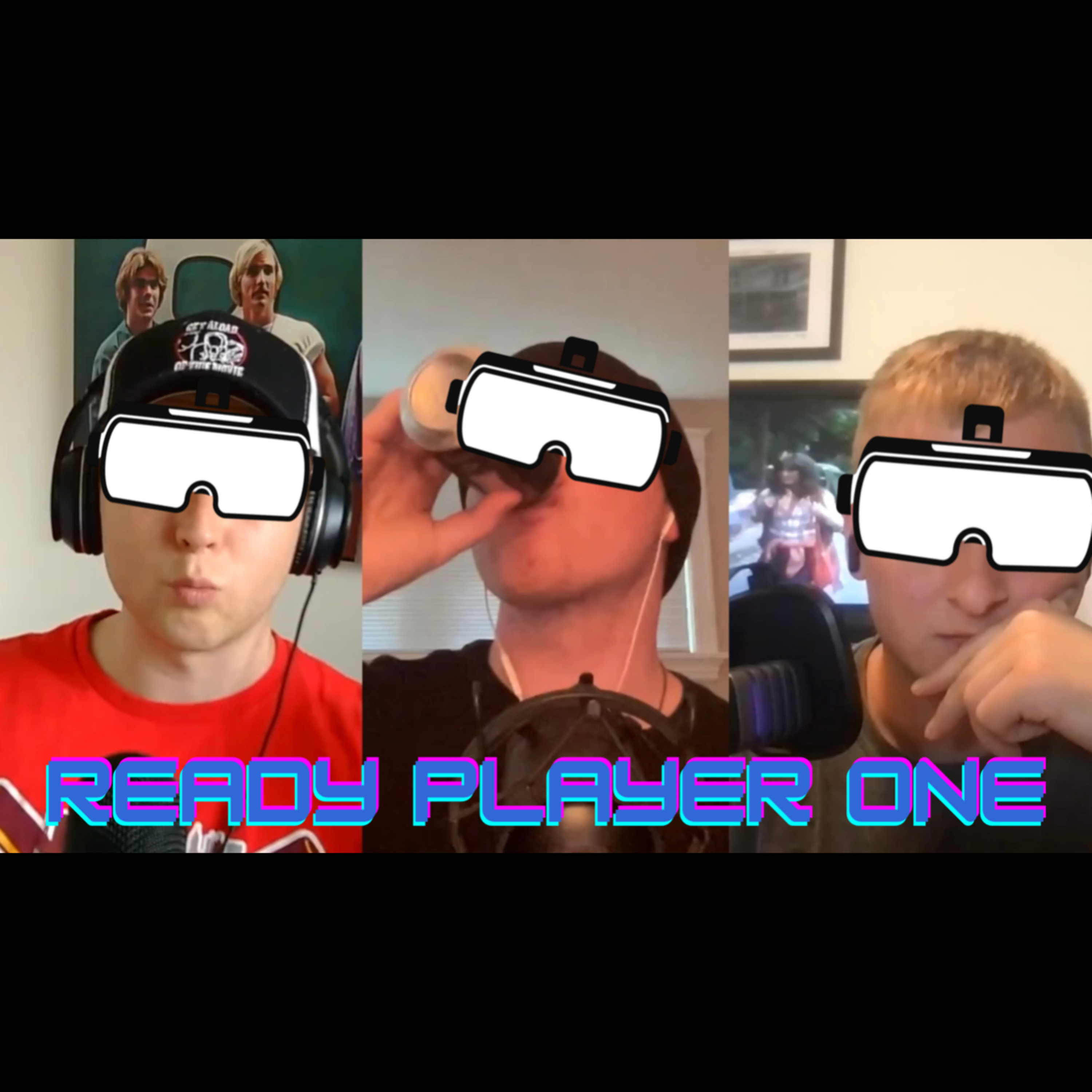 Get a Load of This Movie