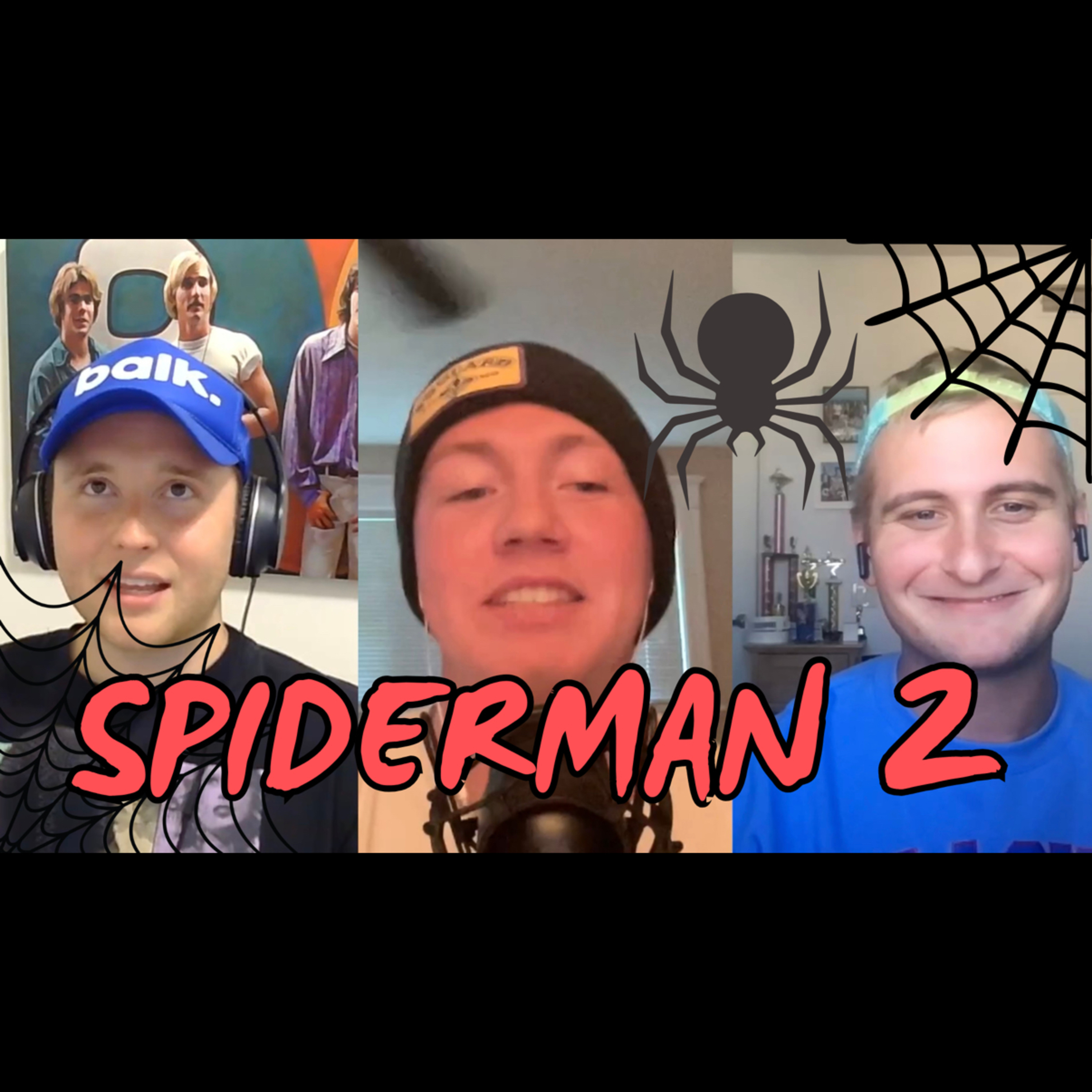 Get a Load of This Movie