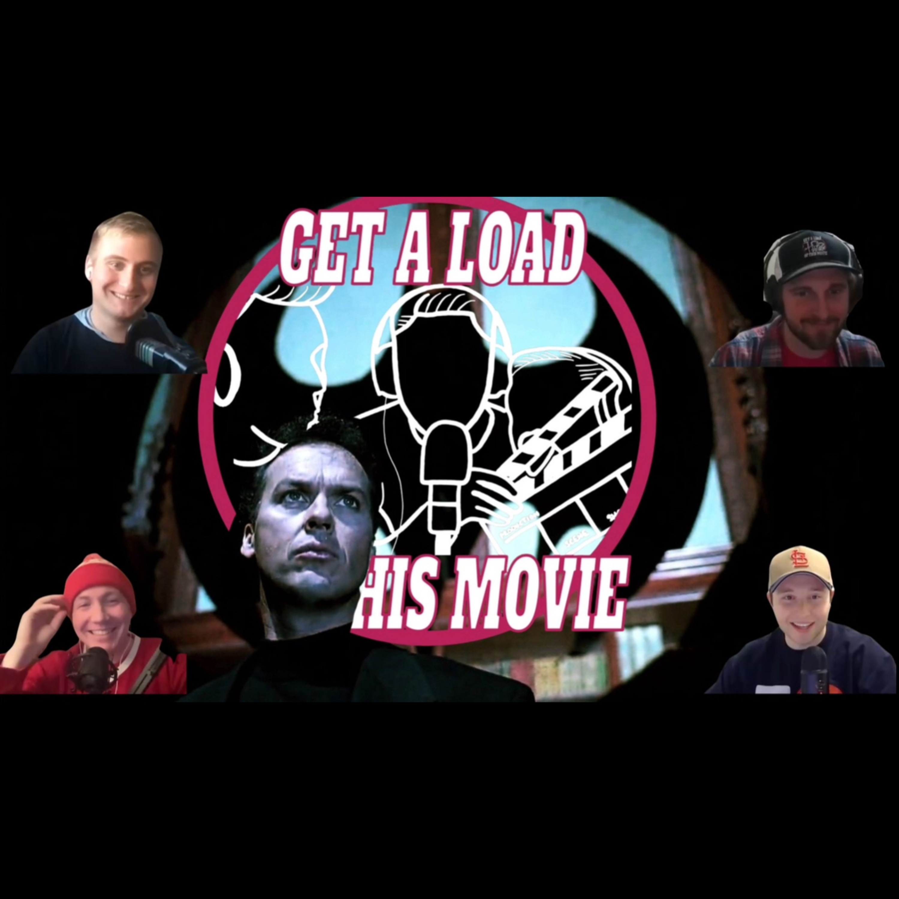 Get a Load of This Movie