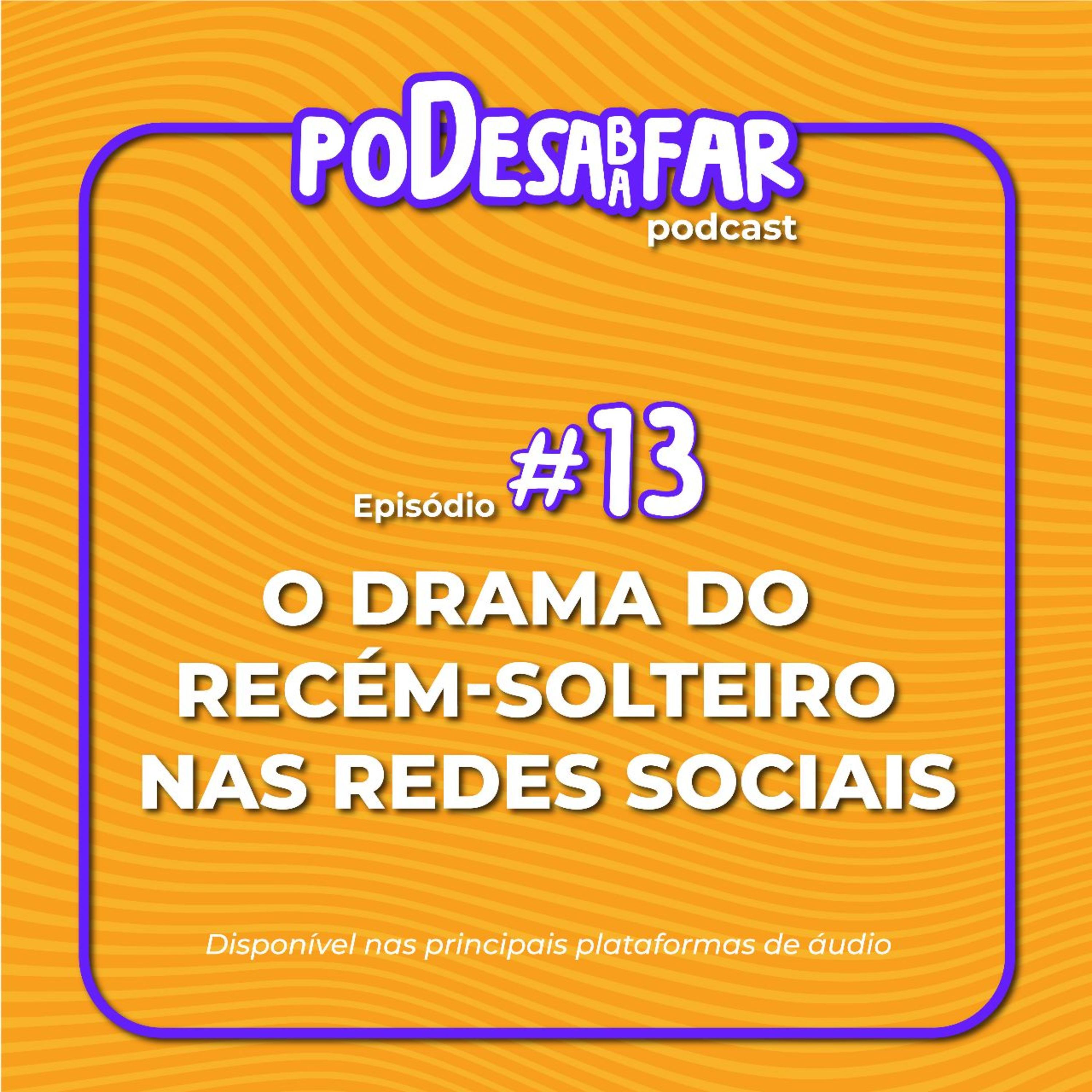 Podesabafar Podcast