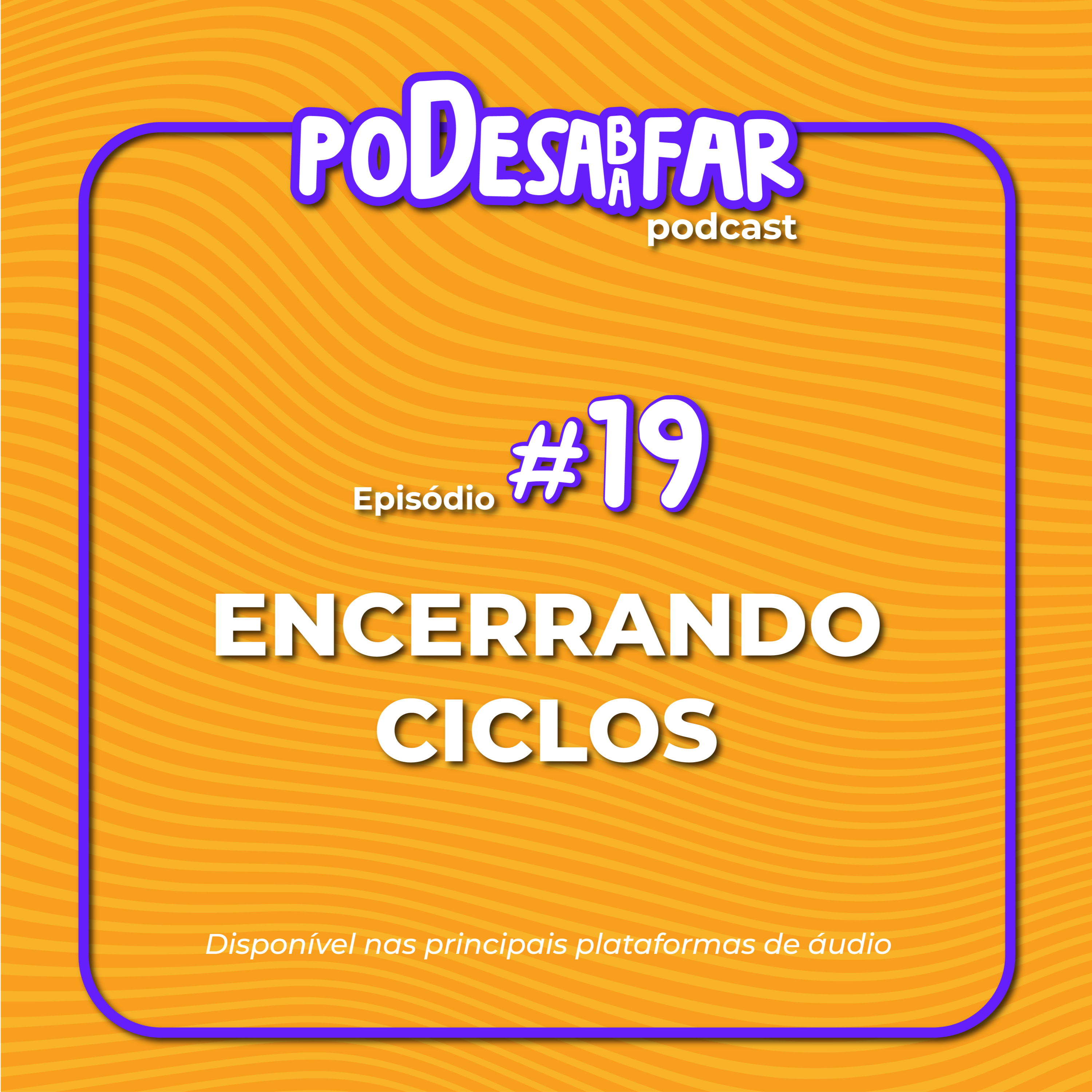 Podesabafar Podcast
