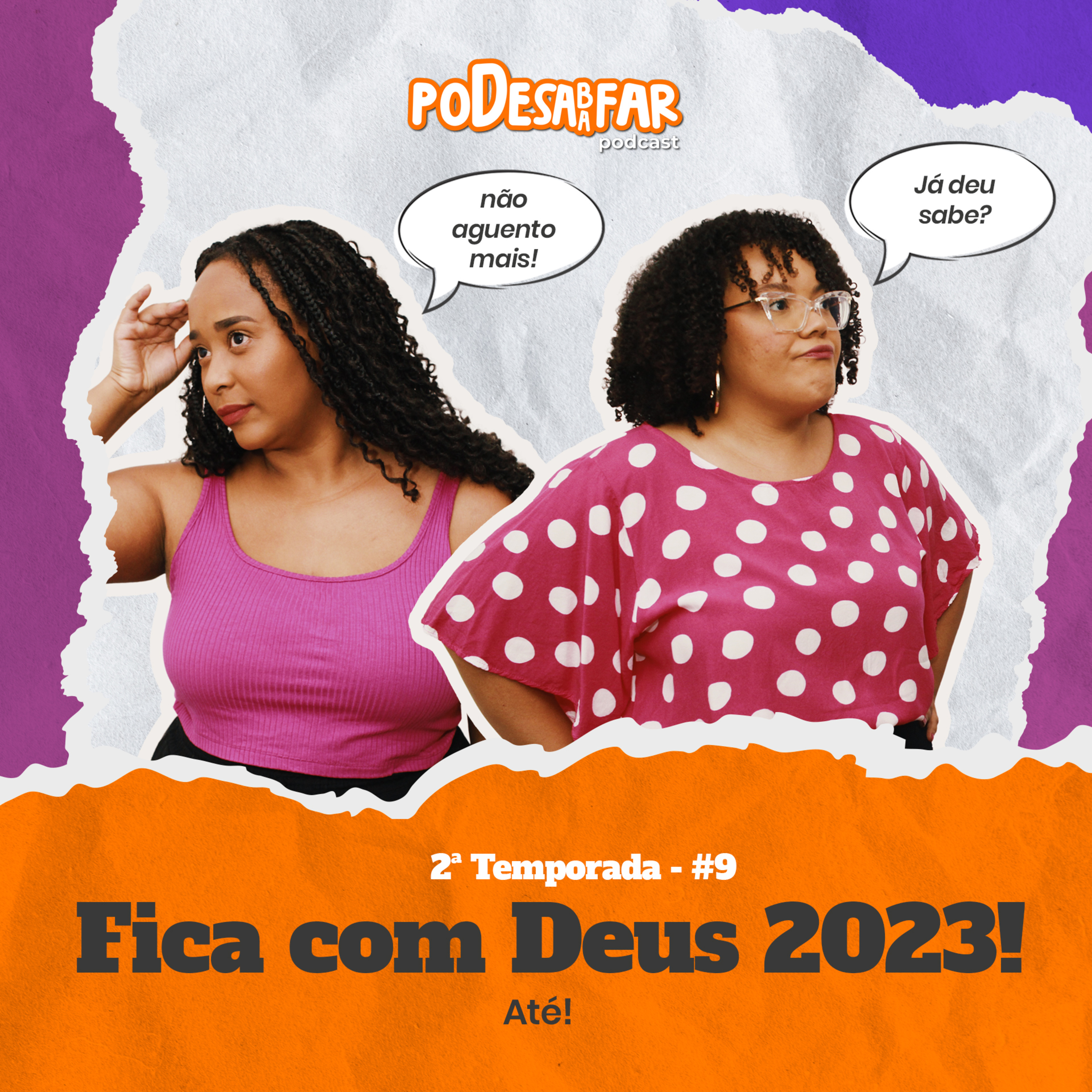 Podesabafar Podcast