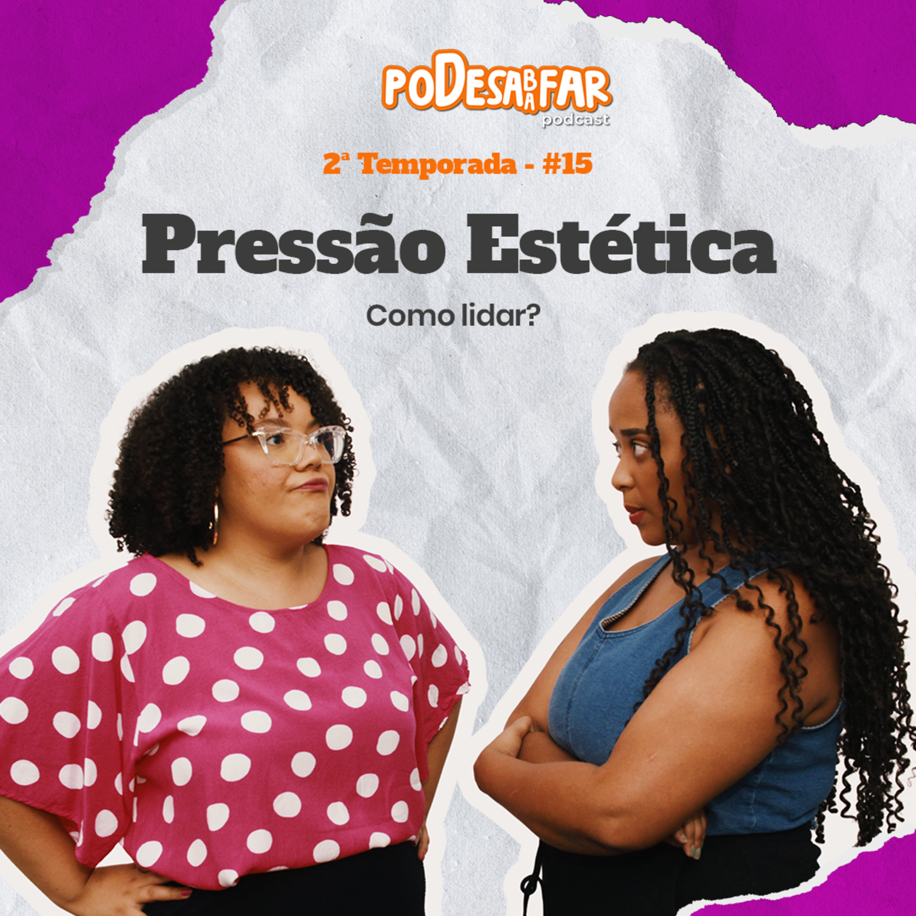 Podesabafar Podcast