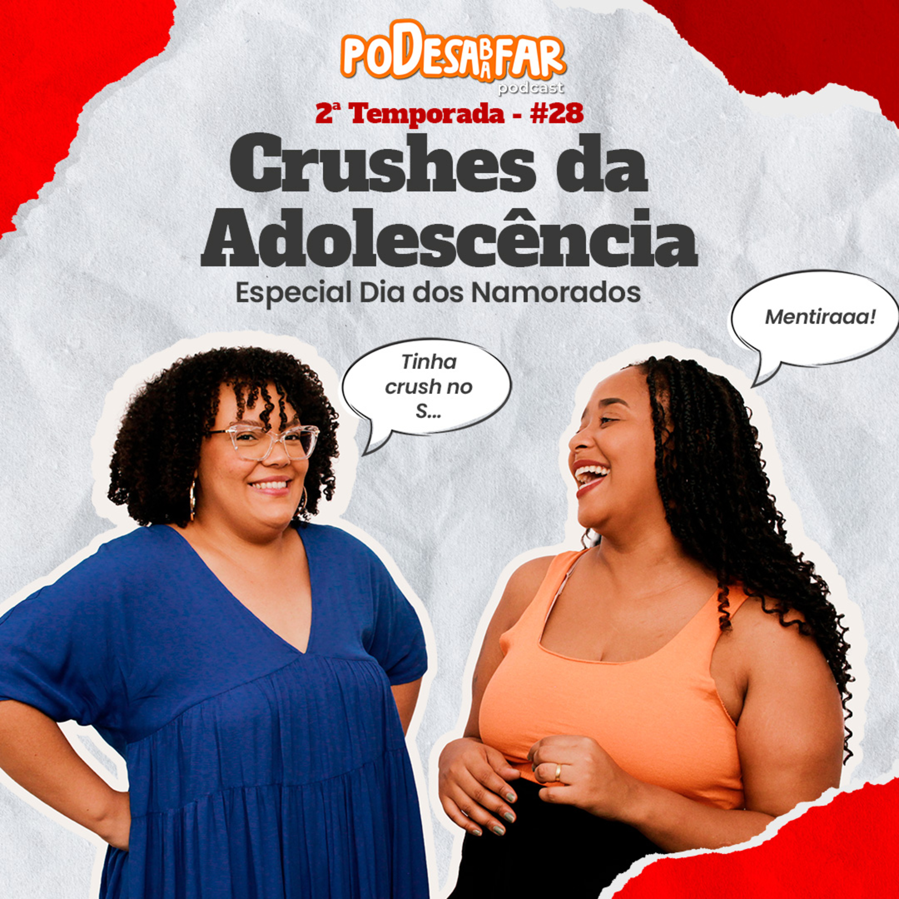 Podesabafar Podcast