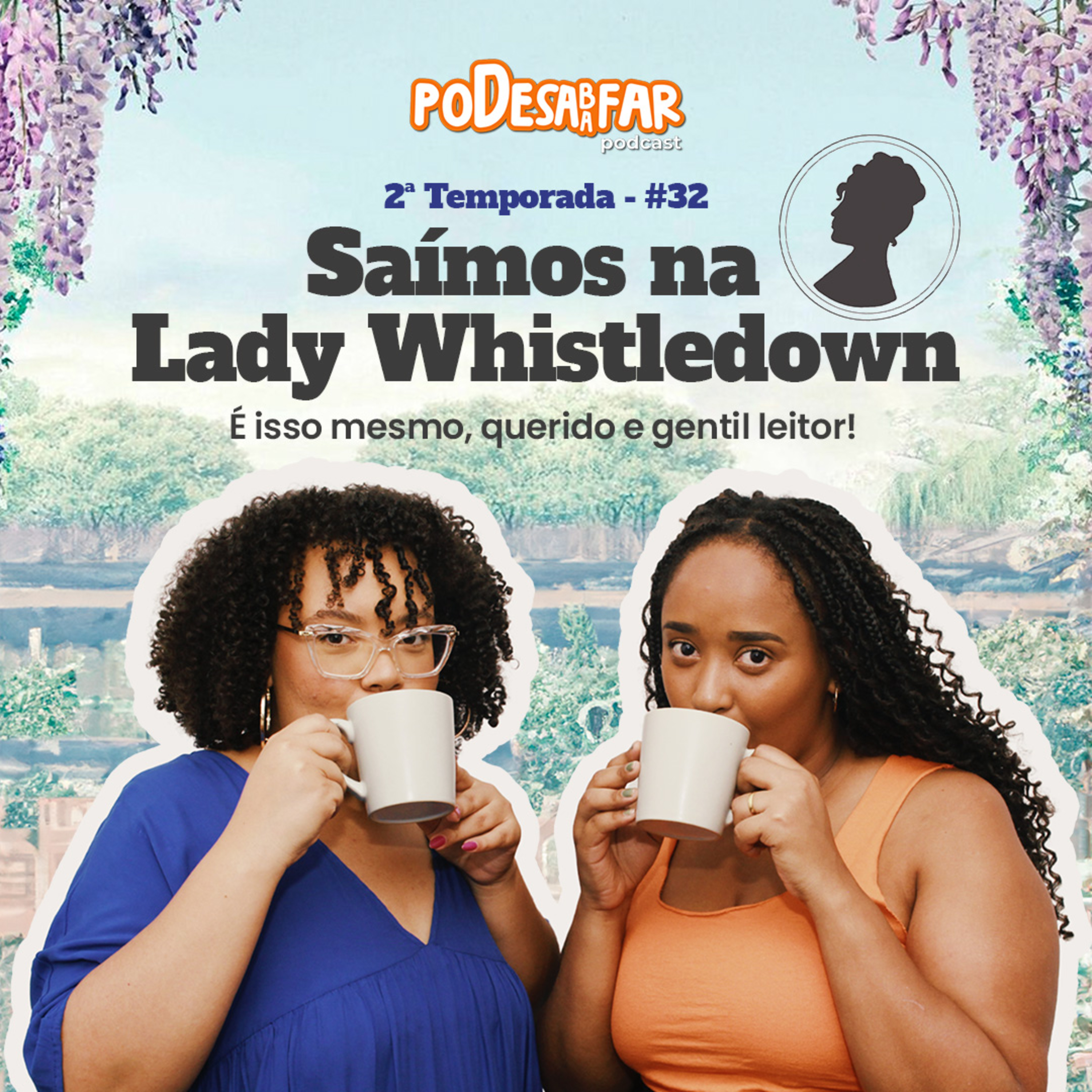 Podesabafar Podcast