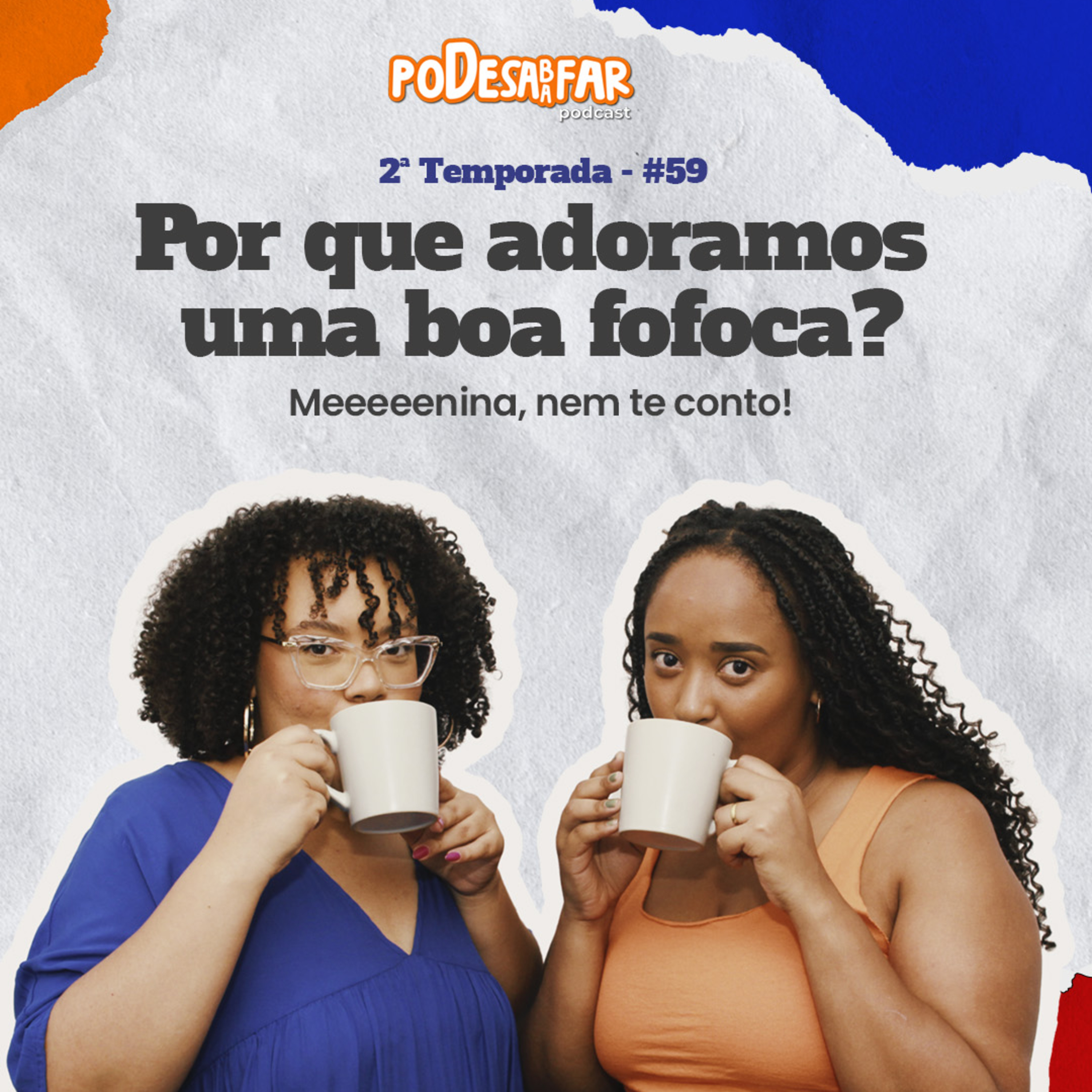 Podesabafar Podcast