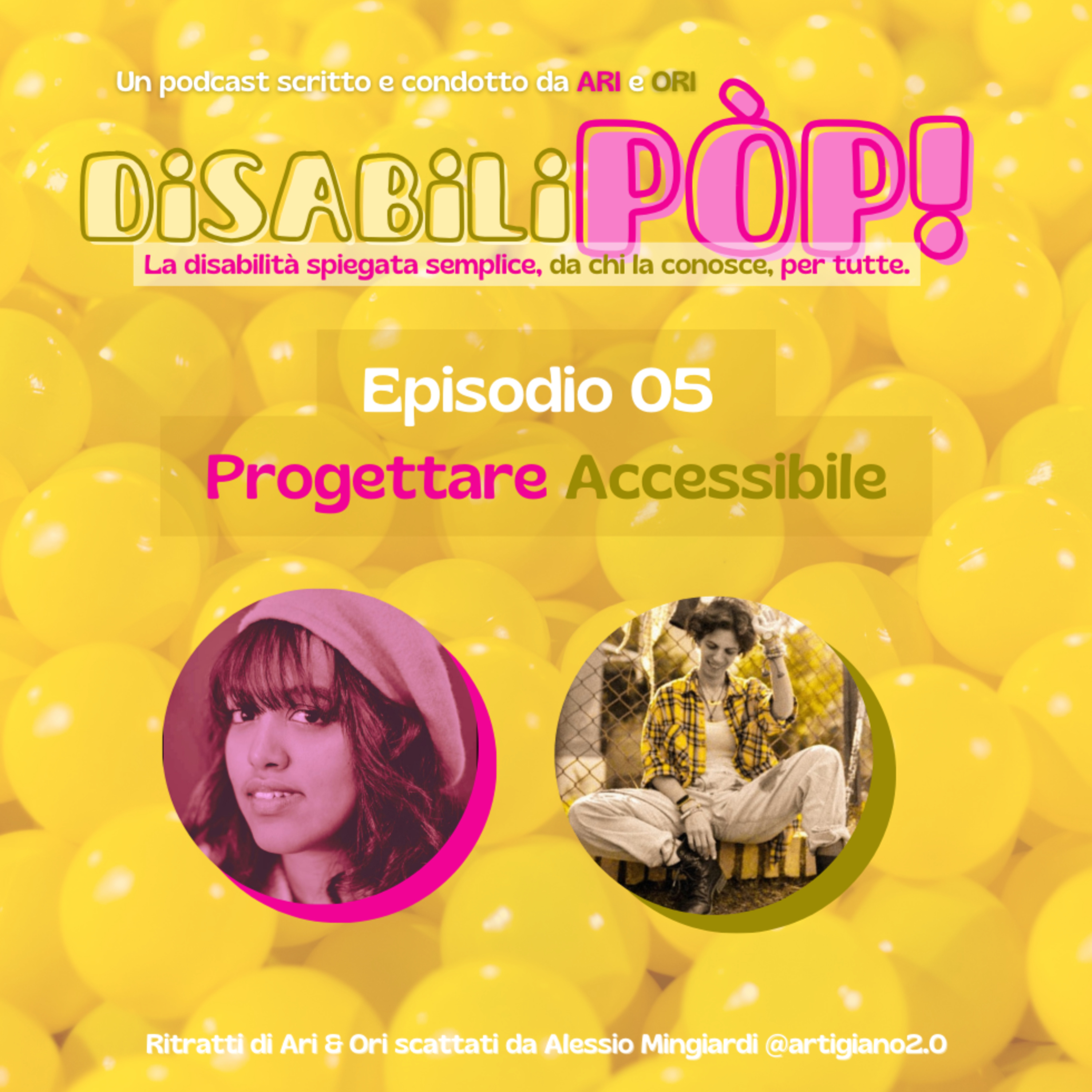 DisabiliPÒP