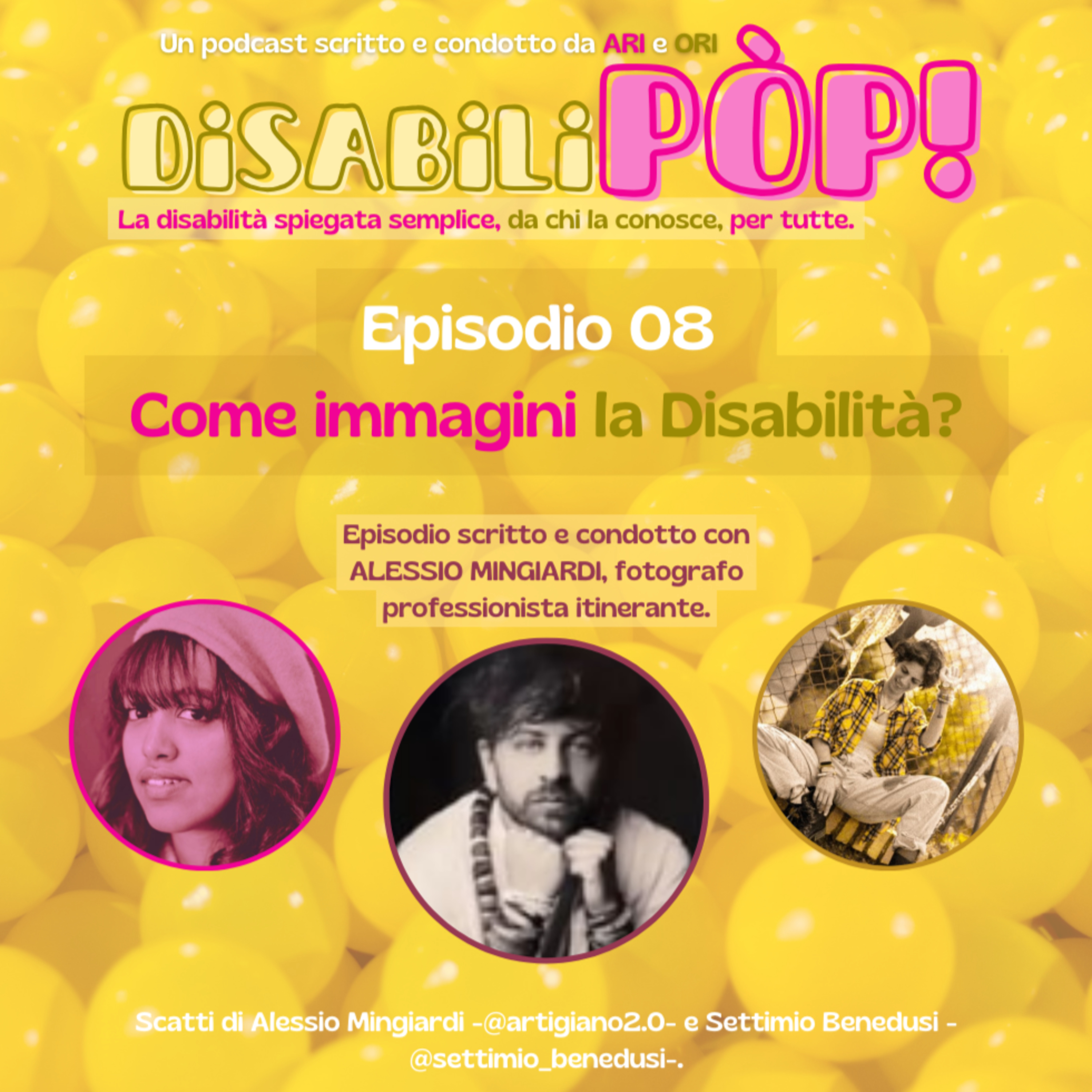 DisabiliPÒP