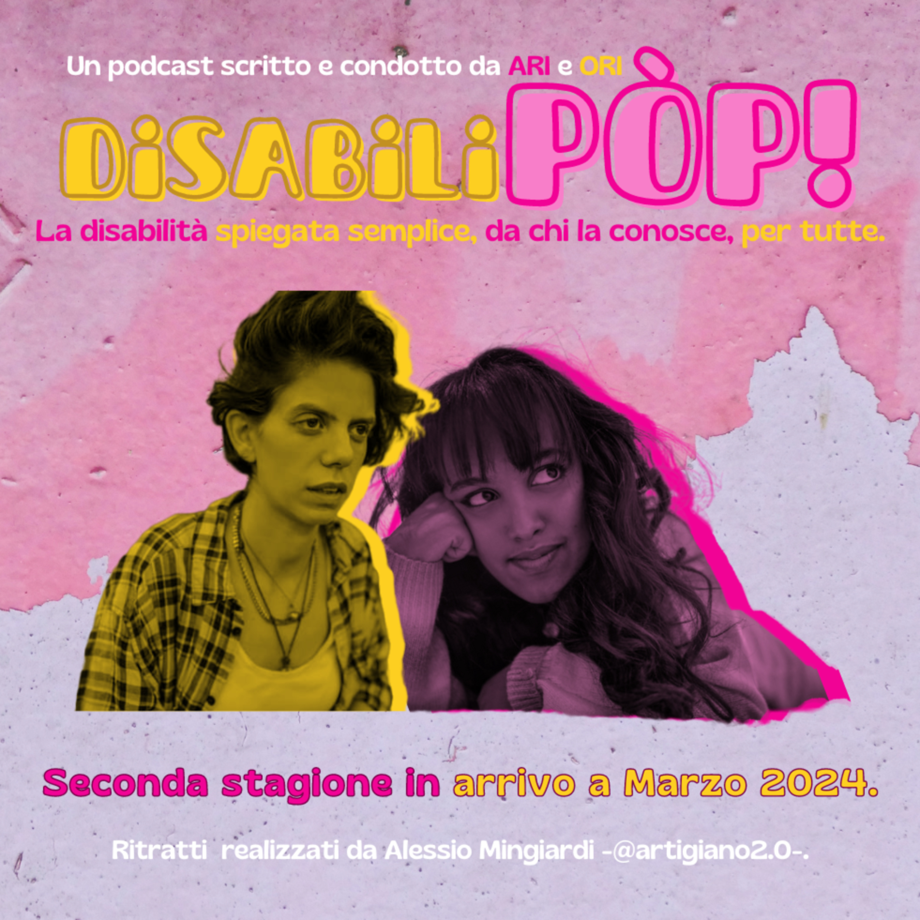 DisabiliPÒP