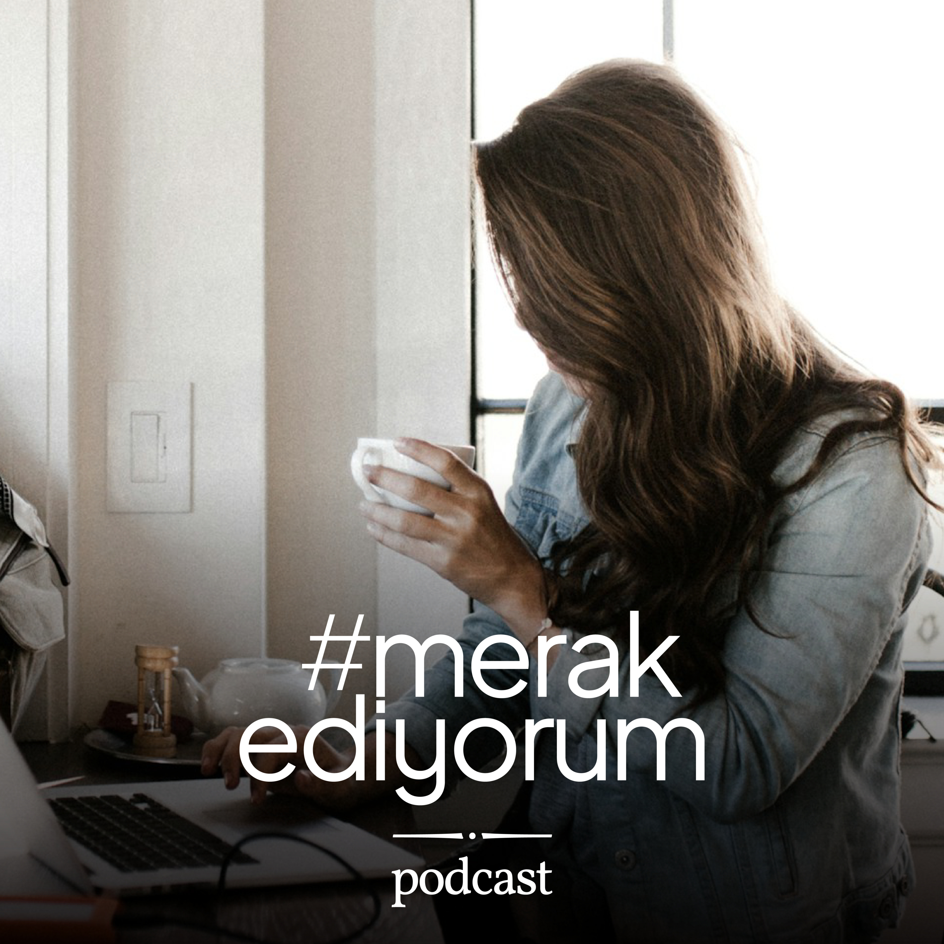 #Marka yöneticileri ve #pazarlama iletişimcileri için uygun çevreler - S01E03 episode artwork