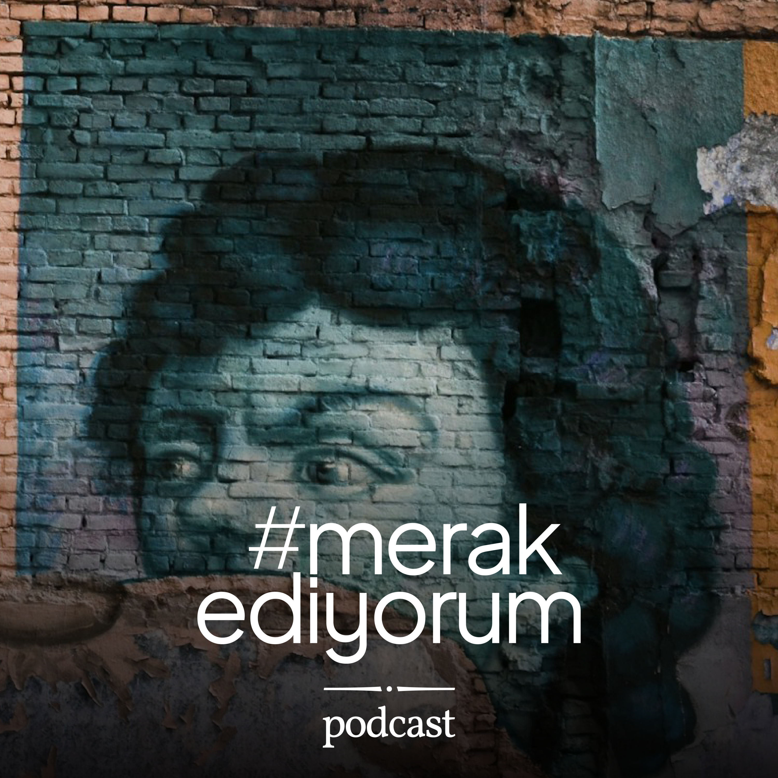 İma etmek iş hayatında bize ne kazandırmaz? #davranış #alınganlık - S01E06 episode artwork