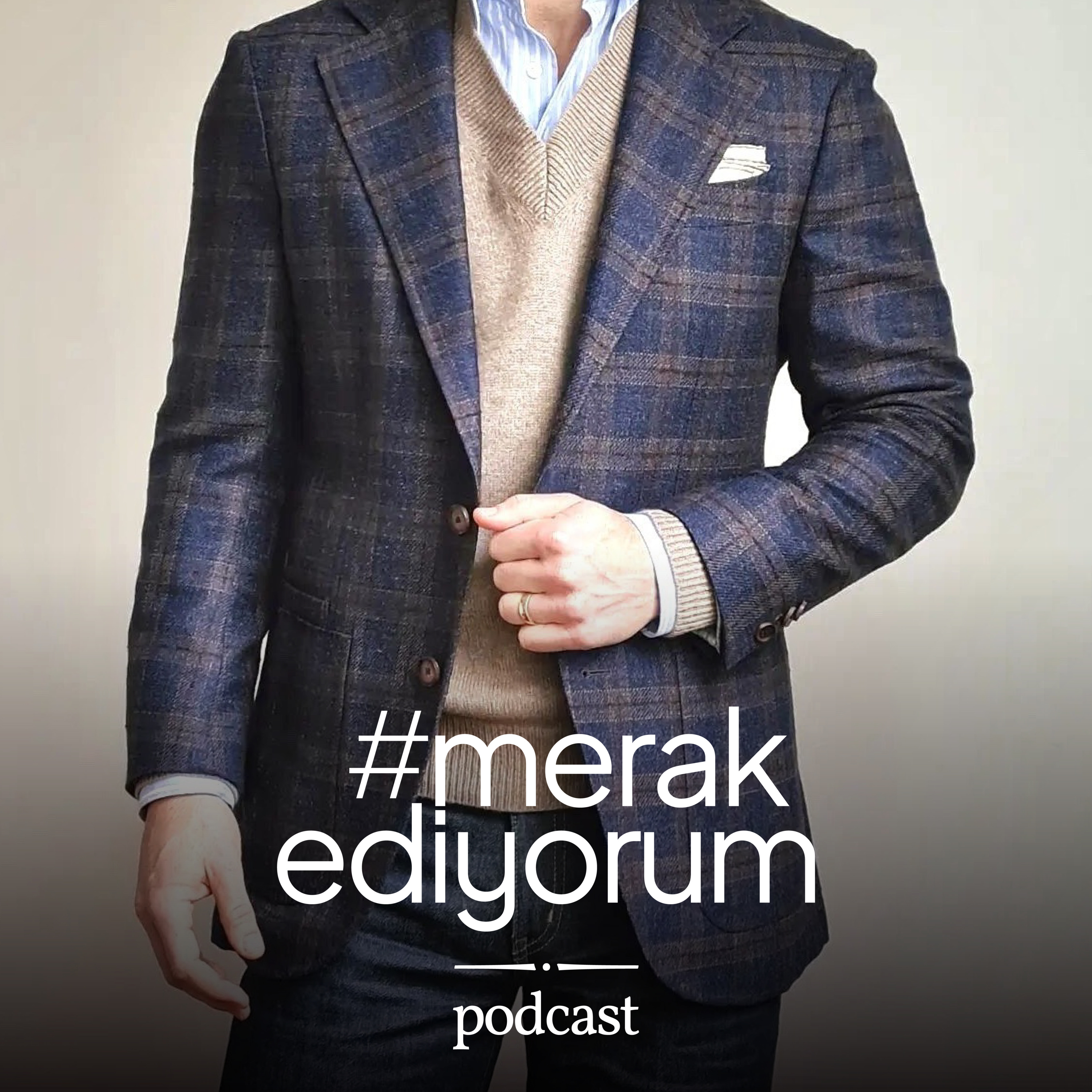 #Çalışan gözünden: Çalışanlarınızın #kariyer gelişimini neden desteklemelisiniz? #işhayatı - S01E15 episode artwork