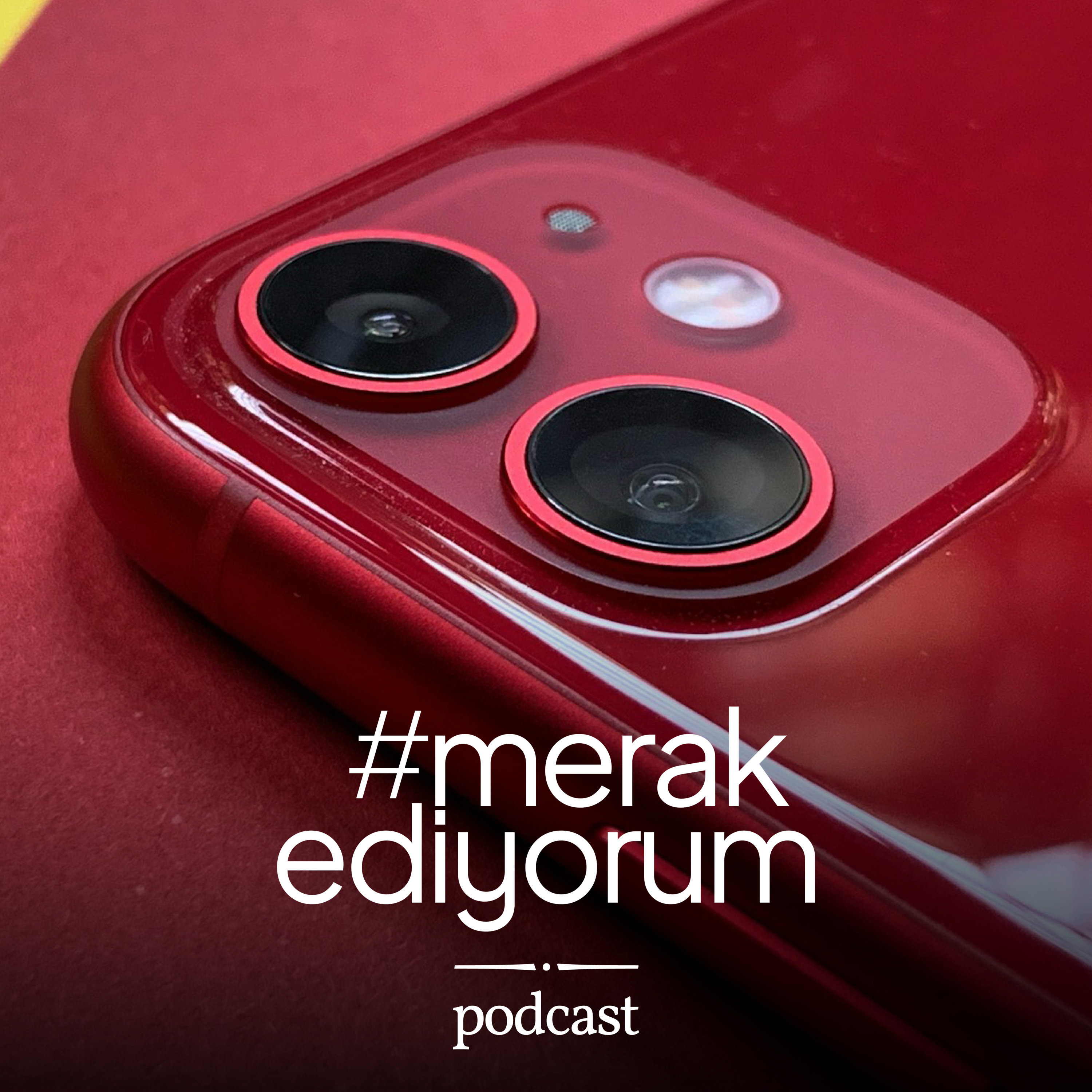2. el #ceptelefonu alma(ma) rehberi #teknoloji - S01E17 episode artwork