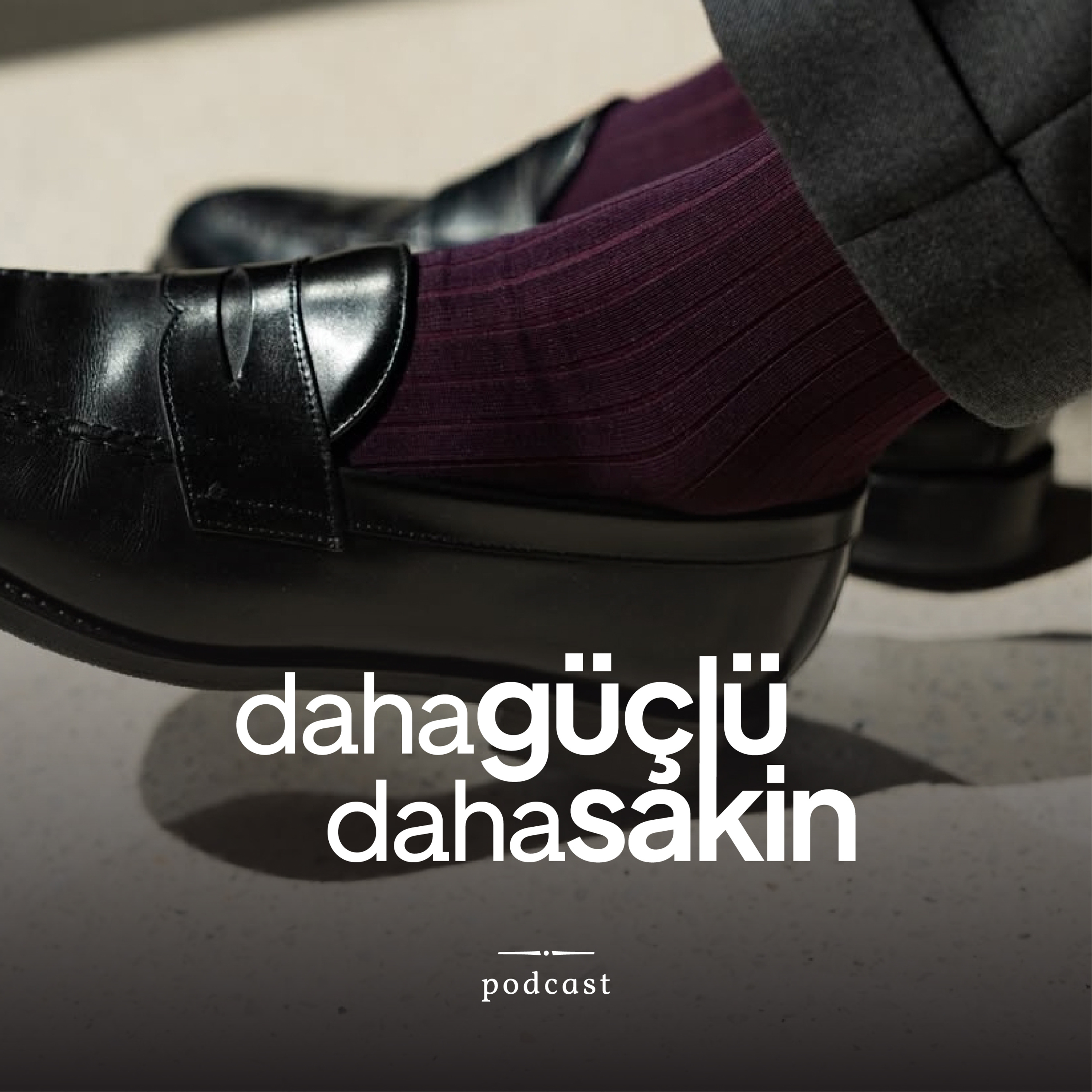 Fetişler neden bir sapıklık ya da sapkınlık türü değildir? - S02E02 episode artwork